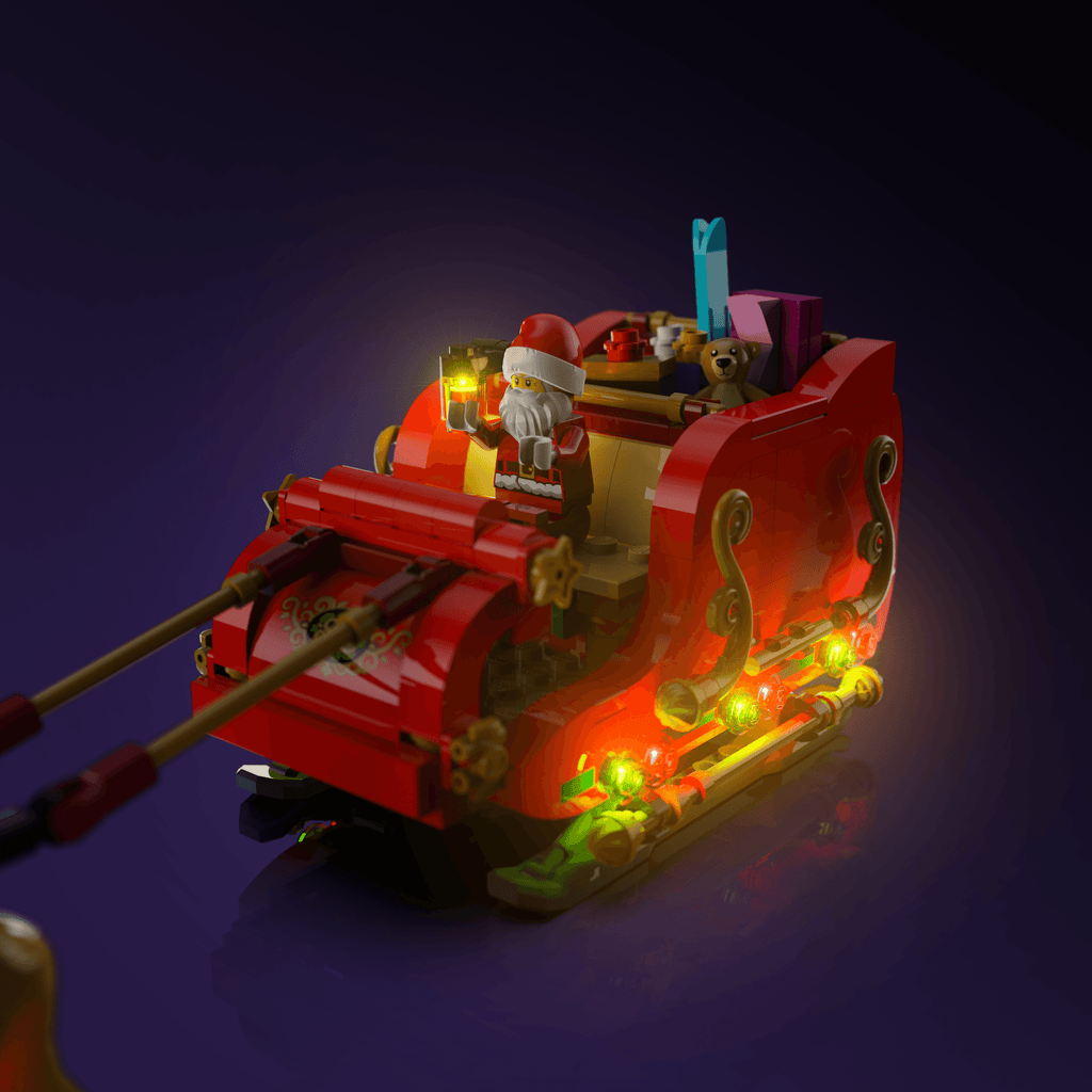 https://cdn.shopify.com/s/files/1/0743/8945/5069/files/puzzloria-2-0-light-kit-default-title-lmb-2-0-light-kit-for-lego-santa-s-sleigh-40499-43787173691613.png?v=1745185042