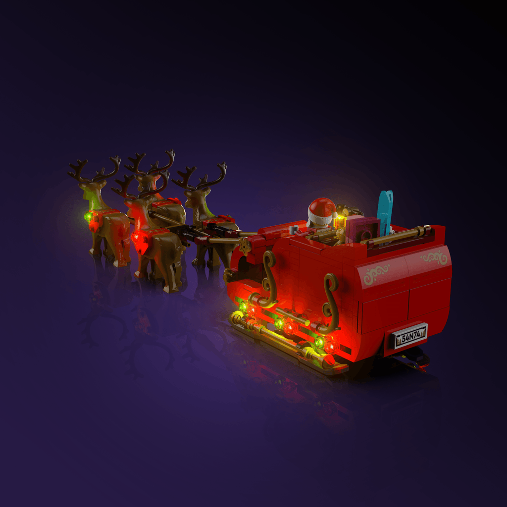https://cdn.shopify.com/s/files/1/0743/8945/5069/files/puzzloria-2-0-light-kit-default-title-lmb-2-0-light-kit-for-lego-santa-s-sleigh-40499-43787173724381.png?v=1745183338