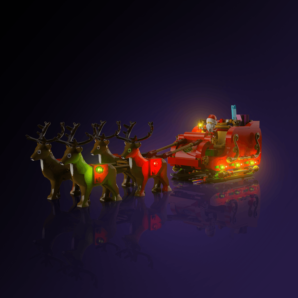 https://cdn.shopify.com/s/files/1/0743/8945/5069/files/puzzloria-2-0-light-kit-default-title-lmb-2-0-light-kit-for-lego-santa-s-sleigh-40499-43787173789917.png?v=1745179910