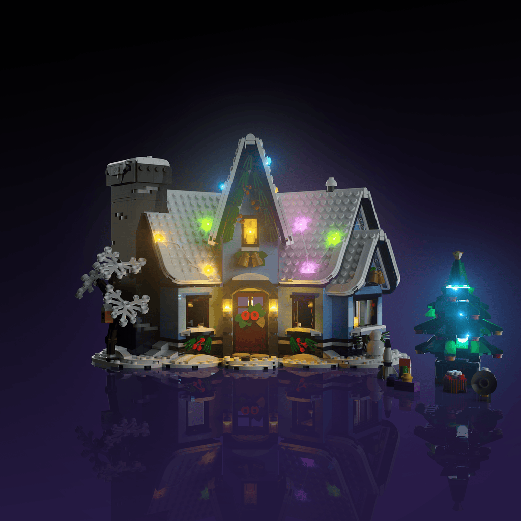 https://cdn.shopify.com/s/files/1/0743/8945/5069/files/puzzloria-2-0-light-kit-default-title-lmb-2-0-light-kit-for-lego-santa-s-visit-10293-43787136696541.png?v=1745185028