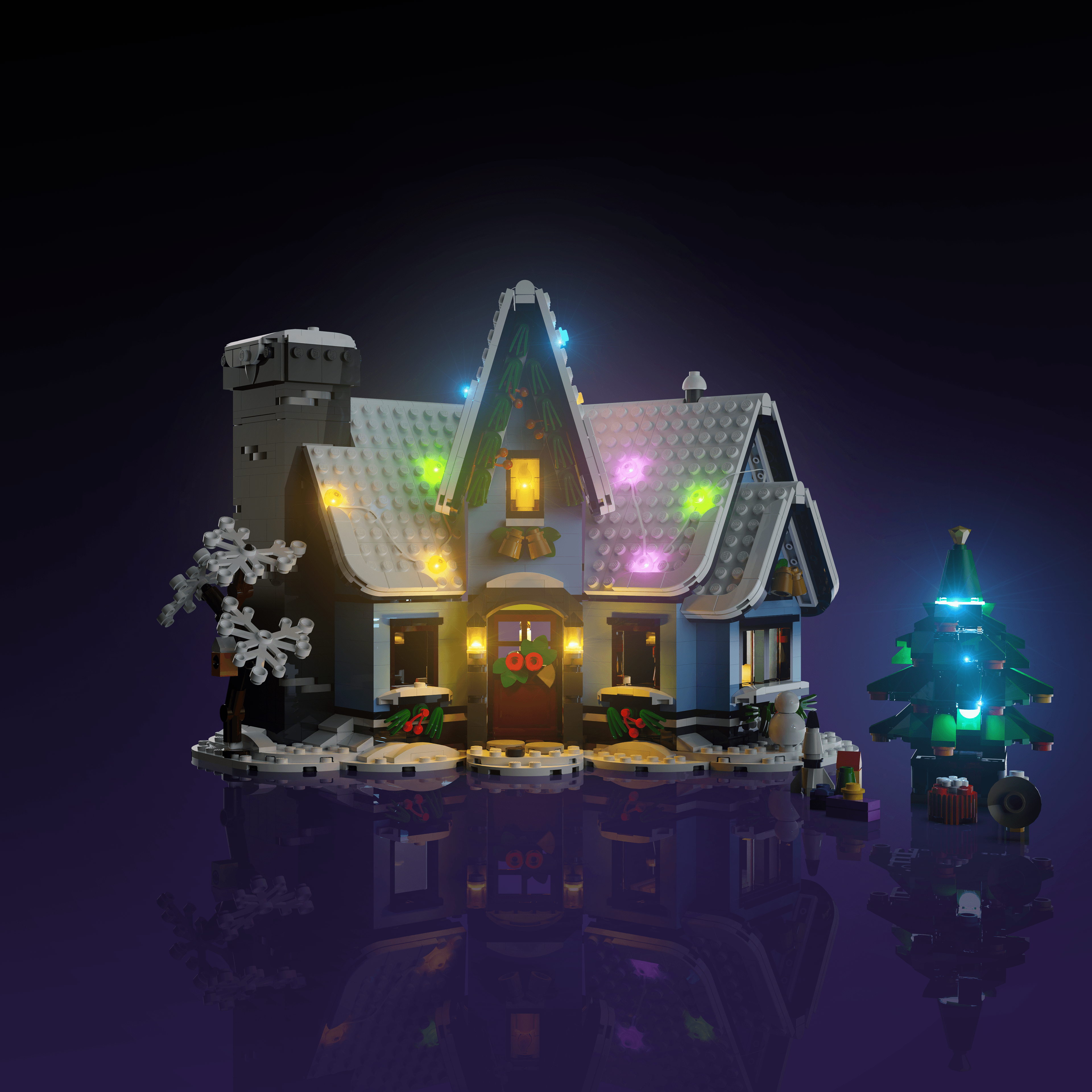 https://cdn.shopify.com/s/files/1/0743/8945/5069/files/puzzloria-2-0-light-kit-default-title-lmb-2-0-light-kit-for-lego-santa-s-visit-10293-43787136696541.png?v=1745185028