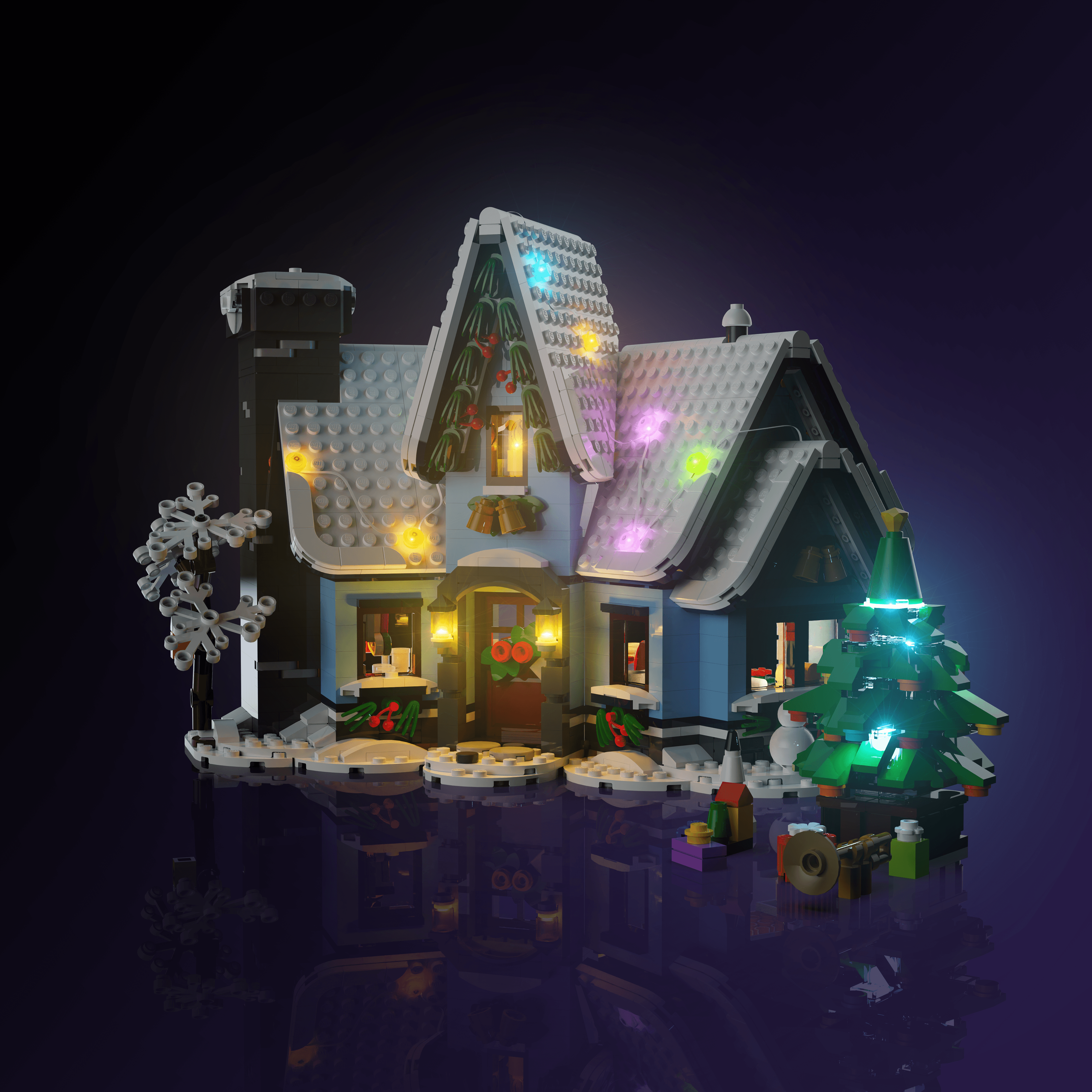 https://cdn.shopify.com/s/files/1/0743/8945/5069/files/puzzloria-2-0-light-kit-default-title-lmb-2-0-light-kit-for-lego-santa-s-visit-10293-43787136958685.png?v=1745184429
