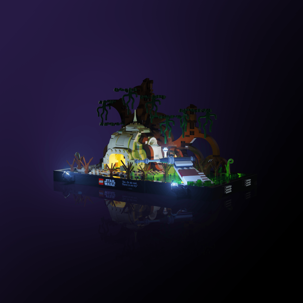 https://cdn.shopify.com/s/files/1/0743/8945/5069/files/puzzloria-2-0-light-kit-default-title-lmb-2-0-light-kit-for-lego-star-wars-dagobah-jedi-training-diorama-75330-43787114643677.png?v=1745179782