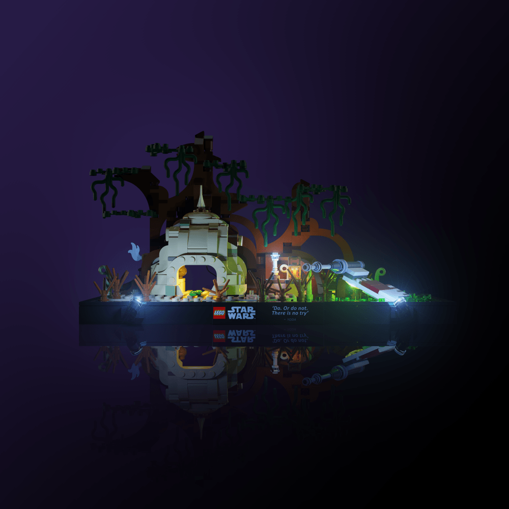 https://cdn.shopify.com/s/files/1/0743/8945/5069/files/puzzloria-2-0-light-kit-default-title-lmb-2-0-light-kit-for-lego-star-wars-dagobah-jedi-training-diorama-75330-43787114938589.png?v=1745183254