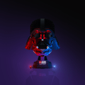https://cdn.shopify.com/s/files/1/0743/8945/5069/files/puzzloria-2-0-light-kit-default-title-lmb-2-0-light-kit-for-lego-star-wars-darth-vader-helmet-75304-43787216847069.png?v=1747694830