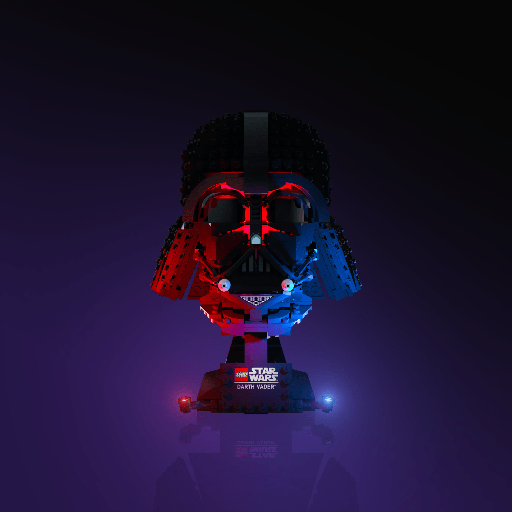https://cdn.shopify.com/s/files/1/0743/8945/5069/files/puzzloria-2-0-light-kit-default-title-lmb-2-0-light-kit-for-lego-star-wars-darth-vader-helmet-75304-43787216847069.png?v=1747694830