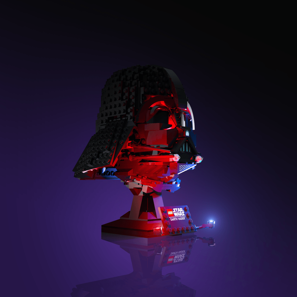 https://cdn.shopify.com/s/files/1/0743/8945/5069/files/puzzloria-2-0-light-kit-default-title-lmb-2-0-light-kit-for-lego-star-wars-darth-vader-helmet-75304-43787216879837.png?v=1747694832