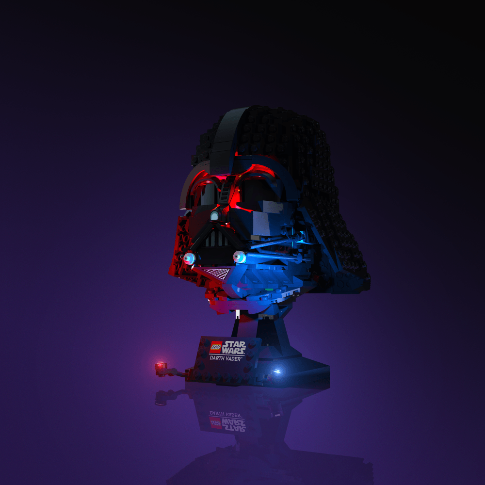 https://cdn.shopify.com/s/files/1/0743/8945/5069/files/puzzloria-2-0-light-kit-default-title-lmb-2-0-light-kit-for-lego-star-wars-darth-vader-helmet-75304-43787217010909.png?v=1747694838