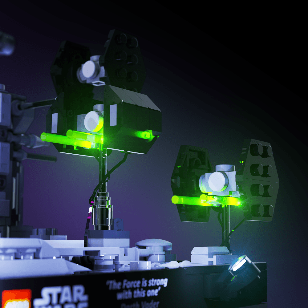 https://cdn.shopify.com/s/files/1/0743/8945/5069/files/puzzloria-2-0-light-kit-default-title-lmb-2-0-light-kit-for-lego-star-wars-death-star-trench-run-diorama-75329-43787111825629.png?v=1745183694