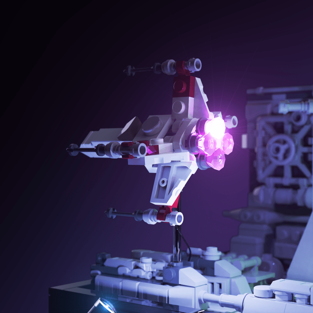 https://cdn.shopify.com/s/files/1/0743/8945/5069/files/puzzloria-2-0-light-kit-default-title-lmb-2-0-light-kit-for-lego-star-wars-death-star-trench-run-diorama-75329-43787111858397.png?v=1745183964