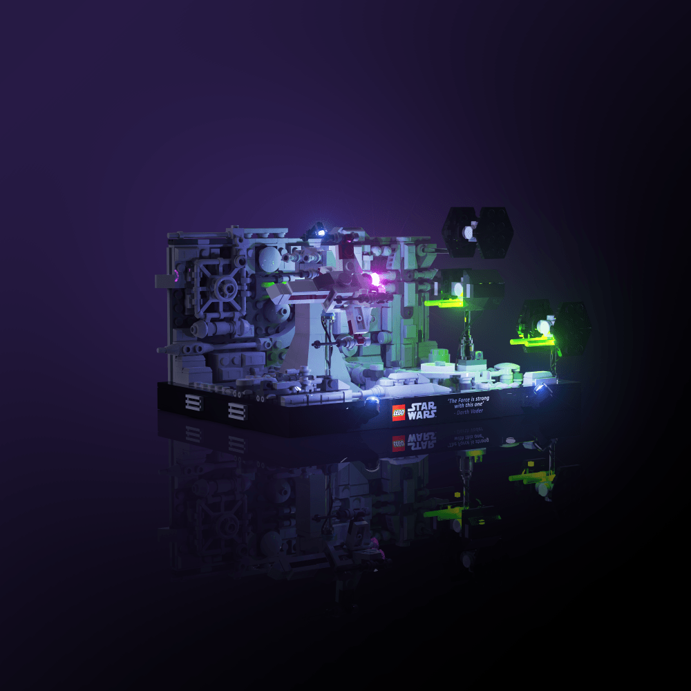 https://cdn.shopify.com/s/files/1/0743/8945/5069/files/puzzloria-2-0-light-kit-default-title-lmb-2-0-light-kit-for-lego-star-wars-death-star-trench-run-diorama-75329-43787111989469.png?v=1745182852