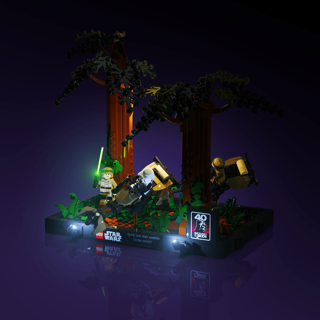 https://cdn.shopify.com/s/files/1/0743/8945/5069/files/puzzloria-2-0-light-kit-default-title-lmb-2-0-light-kit-for-lego-star-wars-endor-speeder-chase-diorama-75353-43786990289117.png?v=1745182753