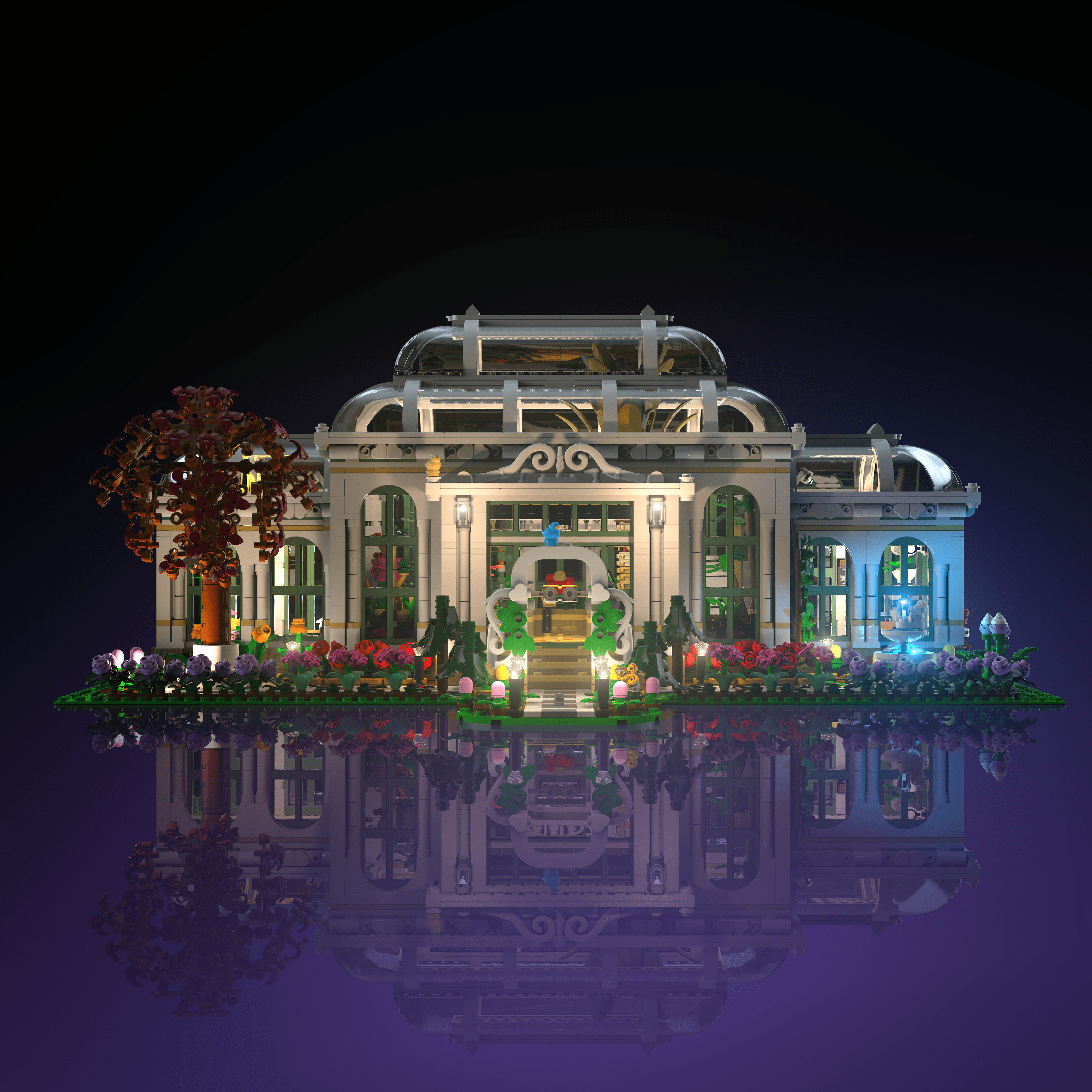 https://cdn.shopify.com/s/files/1/0743/8945/5069/files/puzzloria-2-0-light-kit-default-title-lmb-2-0-light-kit-for-lego-the-botanical-garden-21353-43786460987613.png?v=1745181915