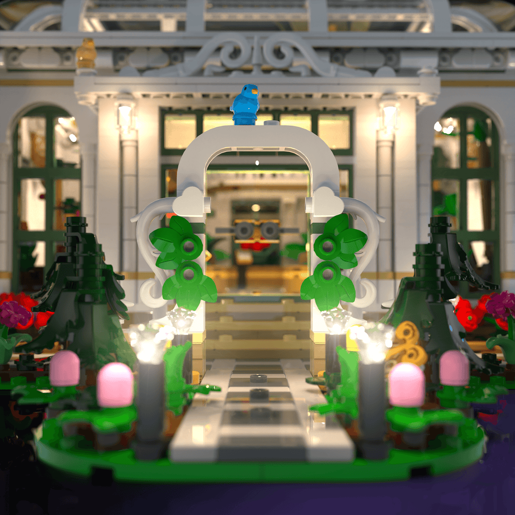 https://cdn.shopify.com/s/files/1/0743/8945/5069/files/puzzloria-2-0-light-kit-default-title-lmb-2-0-light-kit-for-lego-the-botanical-garden-21353-43786461151453.png?v=1745182522
