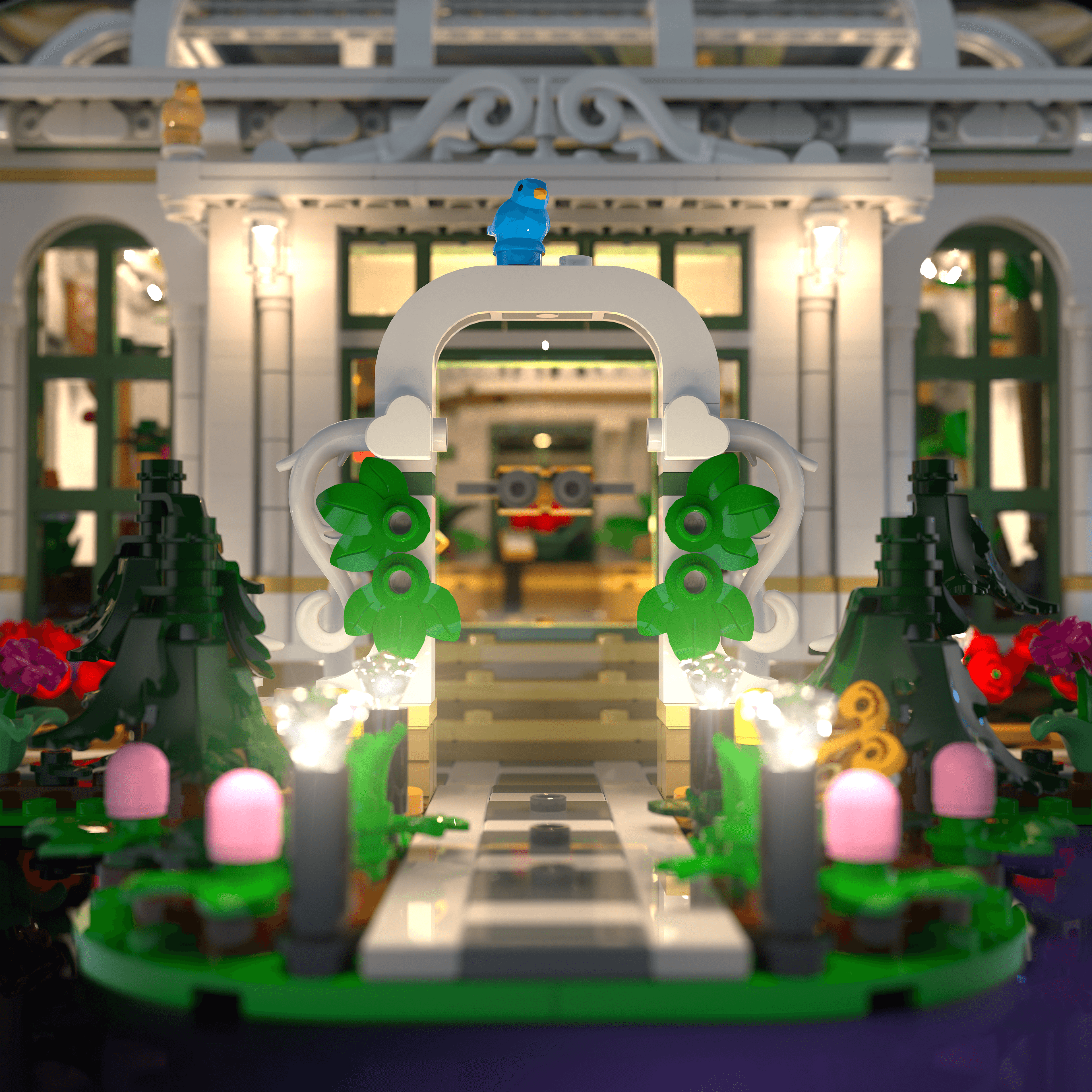 https://cdn.shopify.com/s/files/1/0743/8945/5069/files/puzzloria-2-0-light-kit-default-title-lmb-2-0-light-kit-for-lego-the-botanical-garden-21353-43786461151453.png?v=1745182522