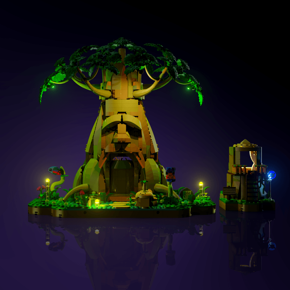 https://cdn.shopify.com/s/files/1/0743/8945/5069/files/puzzloria-2-0-light-kit-default-title-lmb-2-0-light-kit-for-lego-the-legend-of-zelda-great-deku-tree-2-in-1-77092-43787237884125.png?v=1747694881