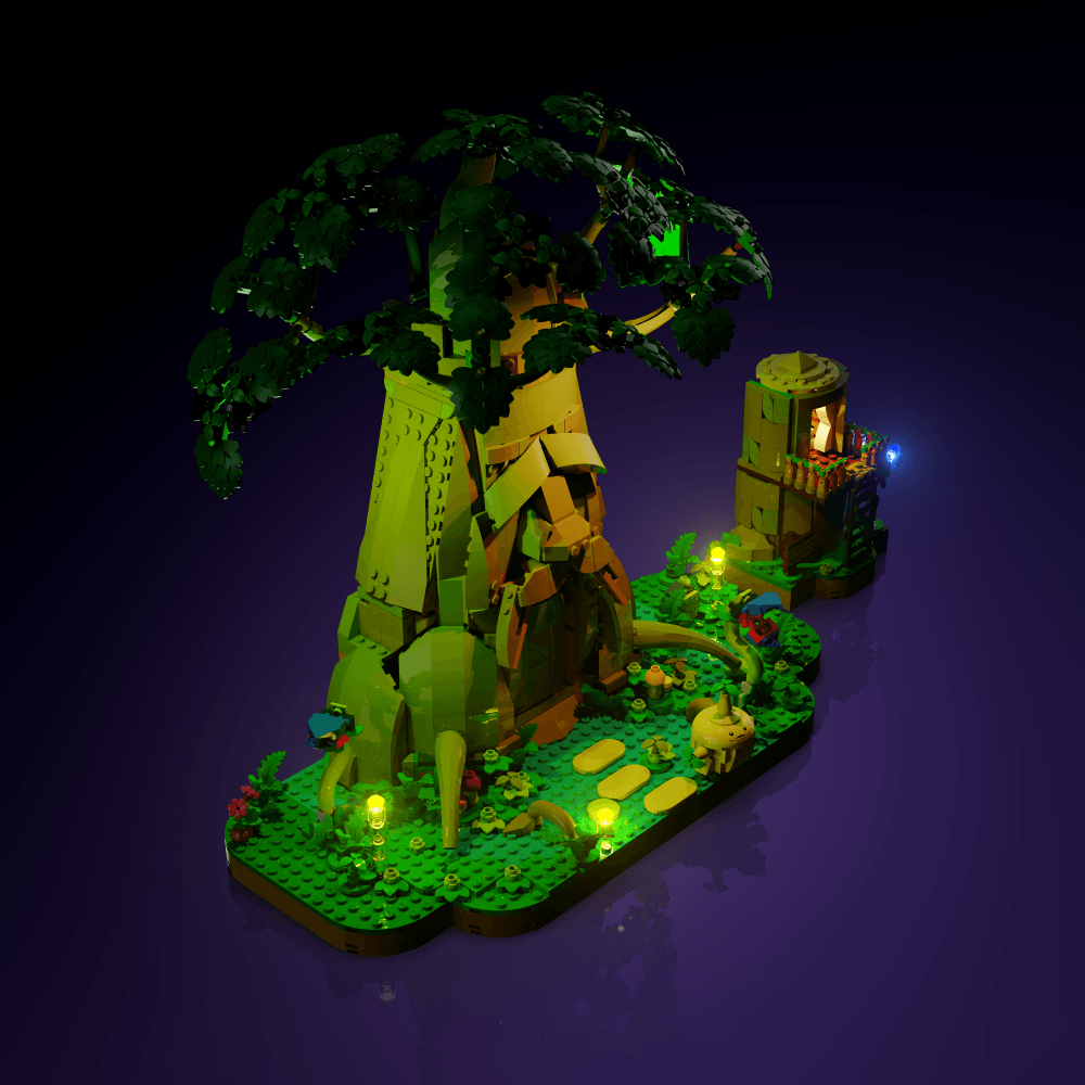 https://cdn.shopify.com/s/files/1/0743/8945/5069/files/puzzloria-2-0-light-kit-default-title-lmb-2-0-light-kit-for-lego-the-legend-of-zelda-great-deku-tree-2-in-1-77092-43787237916893.png?v=1747694884