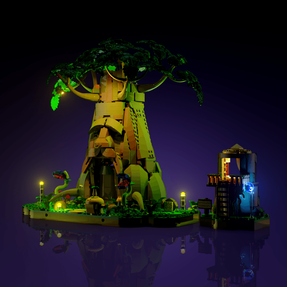 https://cdn.shopify.com/s/files/1/0743/8945/5069/files/puzzloria-2-0-light-kit-default-title-lmb-2-0-light-kit-for-lego-the-legend-of-zelda-great-deku-tree-2-in-1-77092-43787238015197.png?v=1747694891