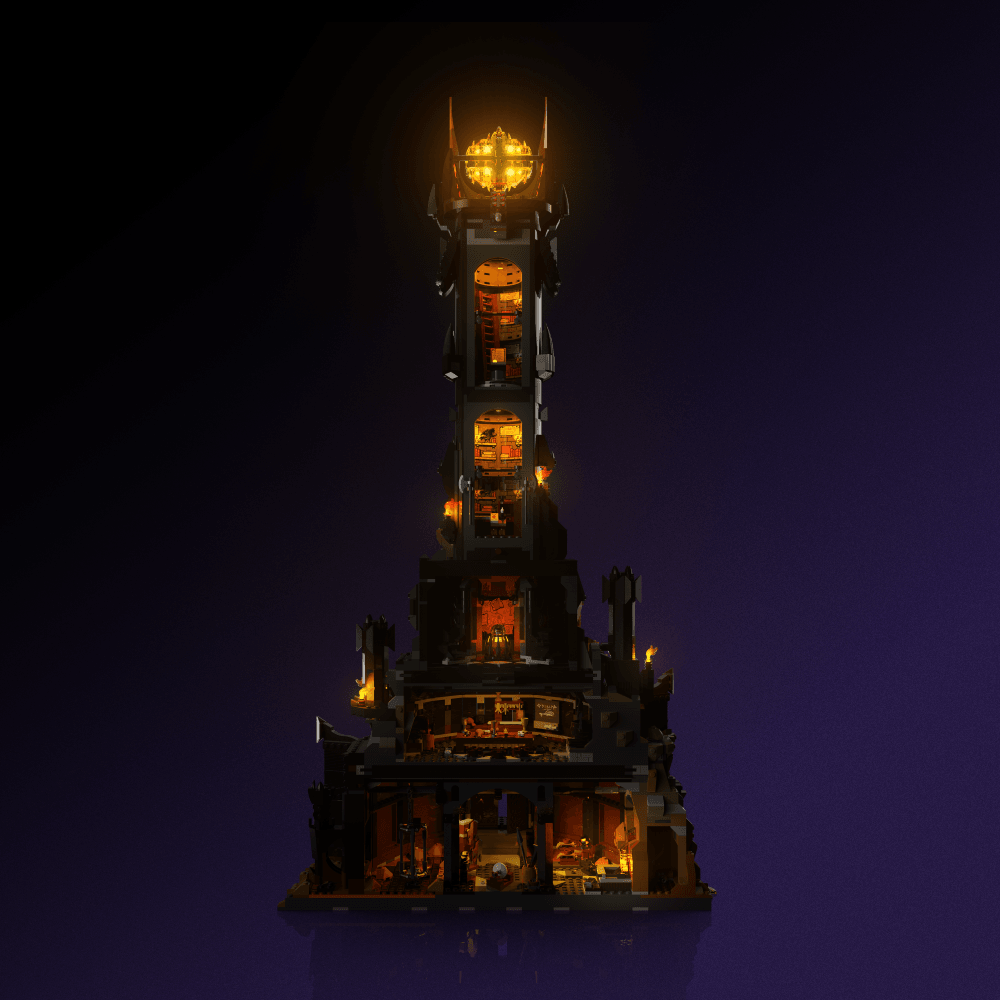 https://cdn.shopify.com/s/files/1/0743/8945/5069/files/puzzloria-2-0-light-kit-default-title-lmb-2-0-light-kit-for-lego-the-lord-of-the-rings-barad-dur-10333-43786473504989.png?v=1745182702