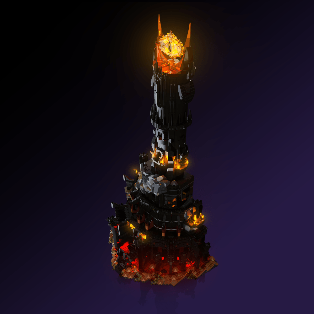 https://cdn.shopify.com/s/files/1/0743/8945/5069/files/puzzloria-2-0-light-kit-default-title-lmb-2-0-light-kit-for-lego-the-lord-of-the-rings-barad-dur-10333-43786473537757.png?v=1745181629