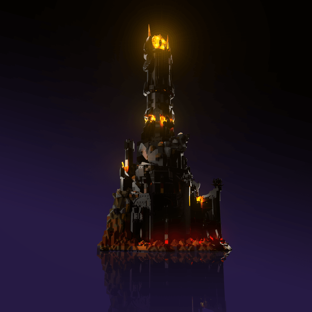 https://cdn.shopify.com/s/files/1/0743/8945/5069/files/puzzloria-2-0-light-kit-default-title-lmb-2-0-light-kit-for-lego-the-lord-of-the-rings-barad-dur-10333-43786473570525.png?v=1745181561