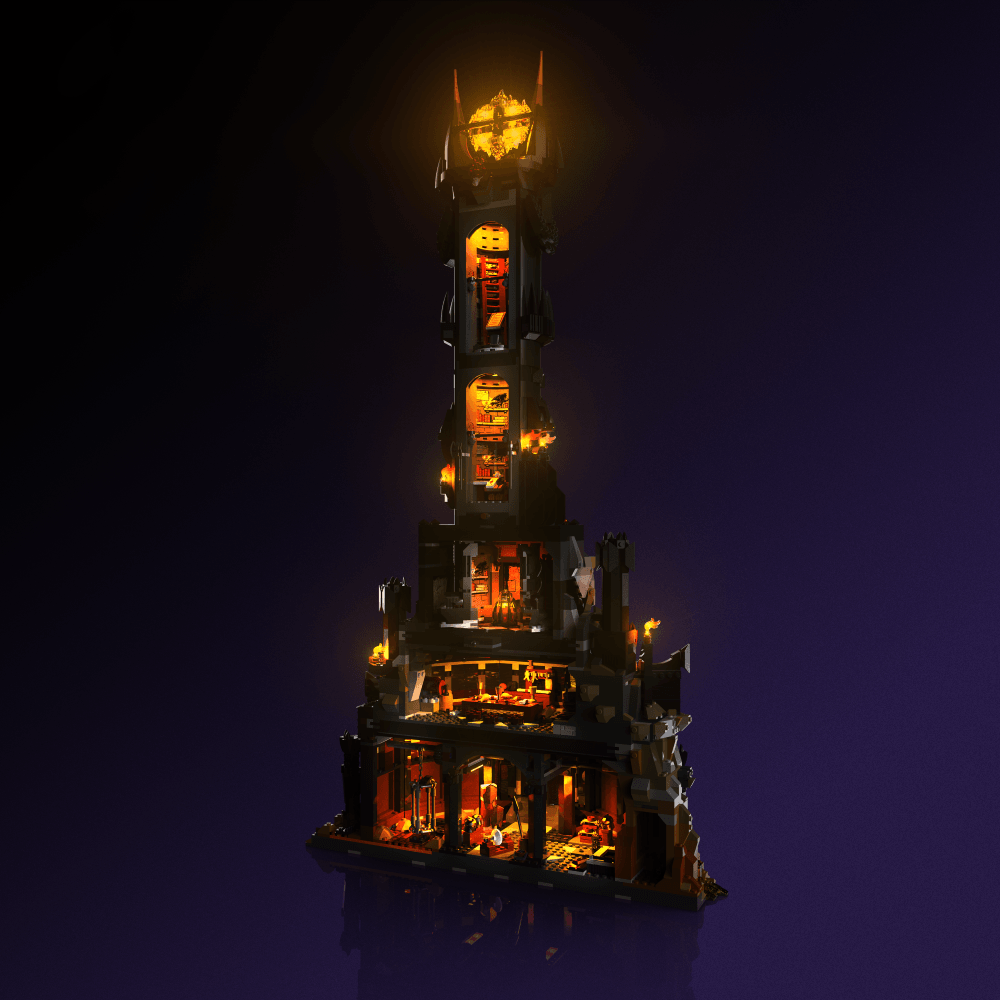 https://cdn.shopify.com/s/files/1/0743/8945/5069/files/puzzloria-2-0-light-kit-default-title-lmb-2-0-light-kit-for-lego-the-lord-of-the-rings-barad-dur-10333-43786473603293.png?v=1745181538