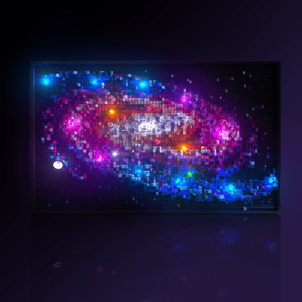 https://cdn.shopify.com/s/files/1/0743/8945/5069/files/puzzloria-2-0-light-kit-default-title-lmb-2-0-light-kit-for-lego-the-milky-way-galaxy-31212-43786478616797.png?v=1745181833