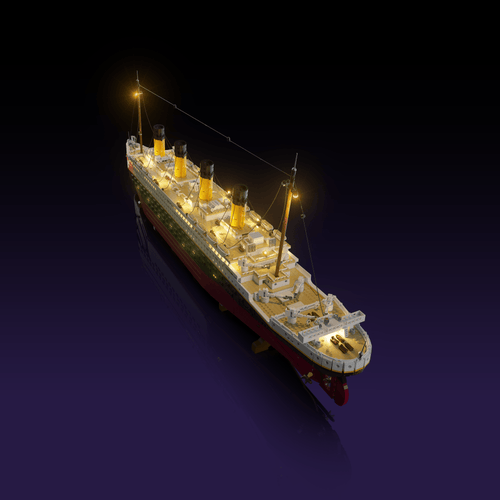 https://cdn.shopify.com/s/files/1/0743/8945/5069/files/puzzloria-2-0-light-kit-default-title-lmb-2-0-light-kit-for-lego-titanic-10294-43786464002269.png?v=1745182147