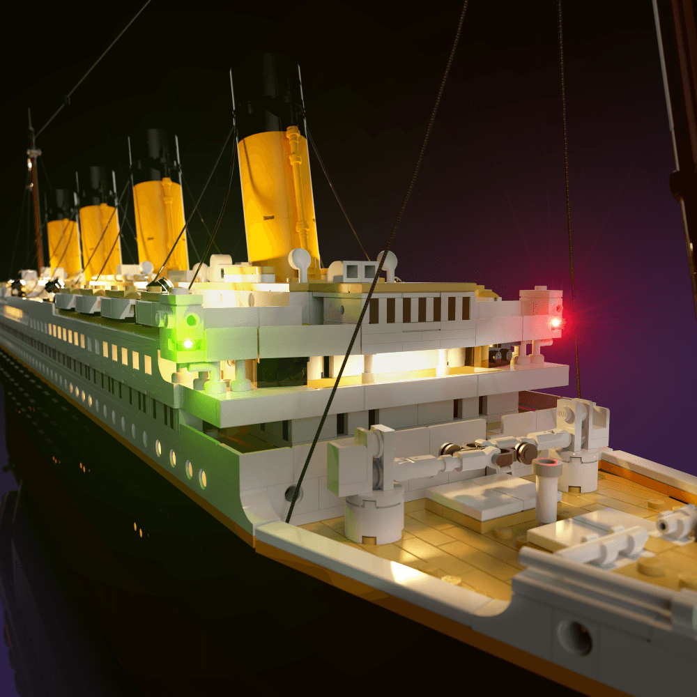 https://cdn.shopify.com/s/files/1/0743/8945/5069/files/puzzloria-2-0-light-kit-default-title-lmb-2-0-light-kit-for-lego-titanic-10294-43786464100573.png?v=1745182387