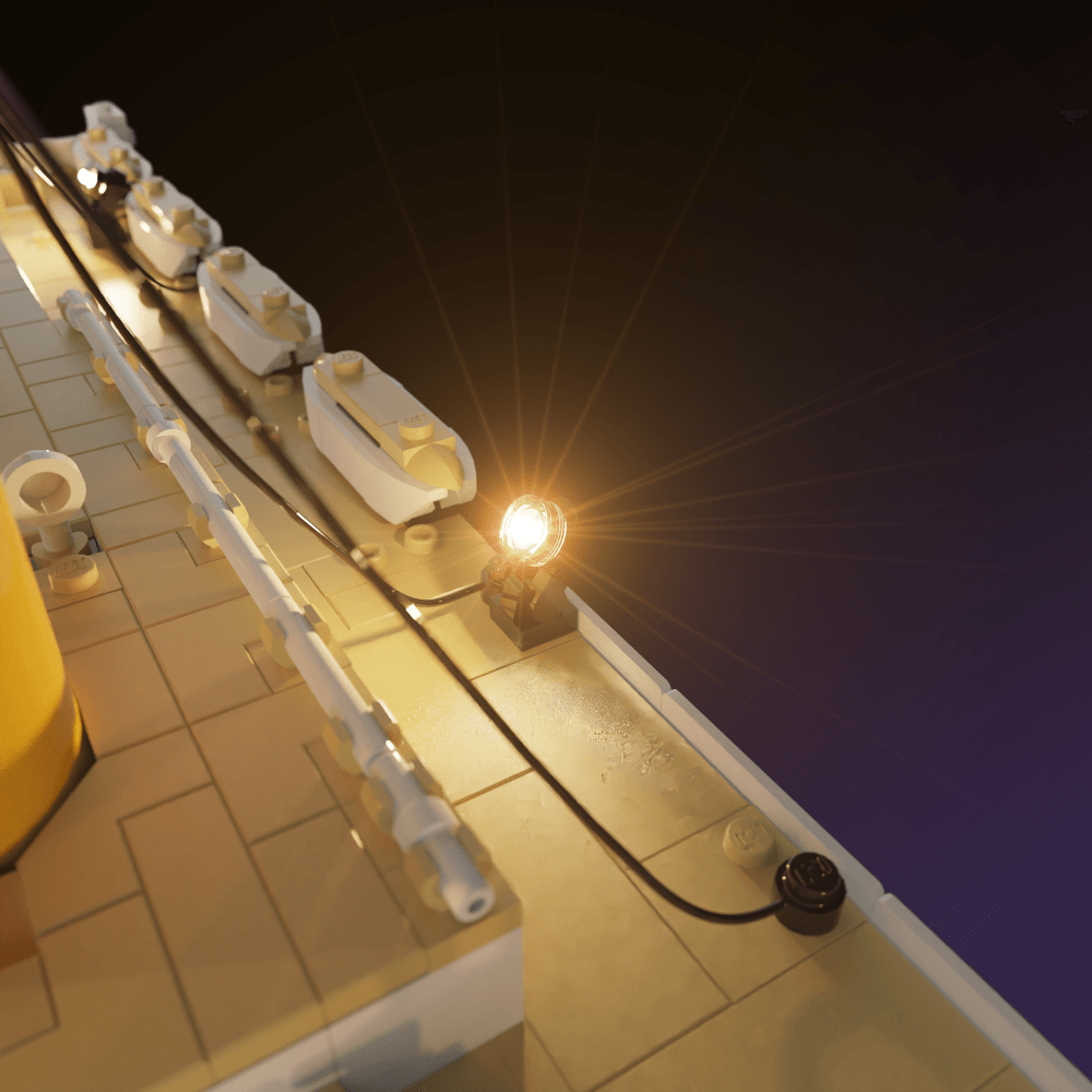 https://cdn.shopify.com/s/files/1/0743/8945/5069/files/puzzloria-2-0-light-kit-default-title-lmb-2-0-light-kit-for-lego-titanic-10294-43786464166109.png?v=1745181552