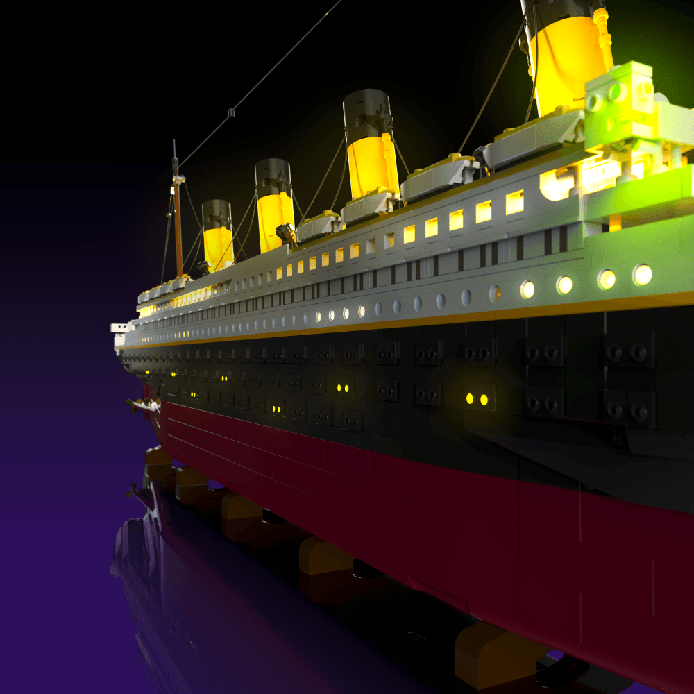 https://cdn.shopify.com/s/files/1/0743/8945/5069/files/puzzloria-2-0-light-kit-default-title-lmb-2-0-light-kit-for-lego-titanic-10294-43786464198877.png?v=1745181601
