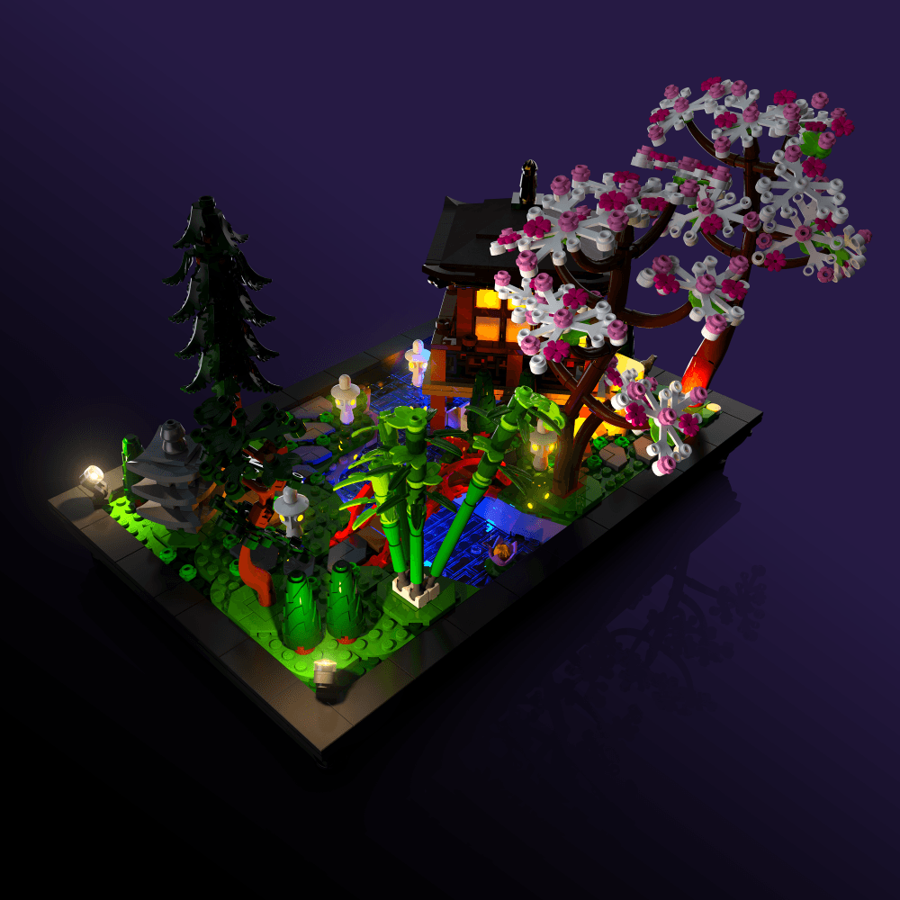 https://cdn.shopify.com/s/files/1/0743/8945/5069/files/puzzloria-2-0-light-kit-default-title-lmb-2-0-light-kit-for-lego-tranquil-garden-10315-43786480025821.png?v=1745182852