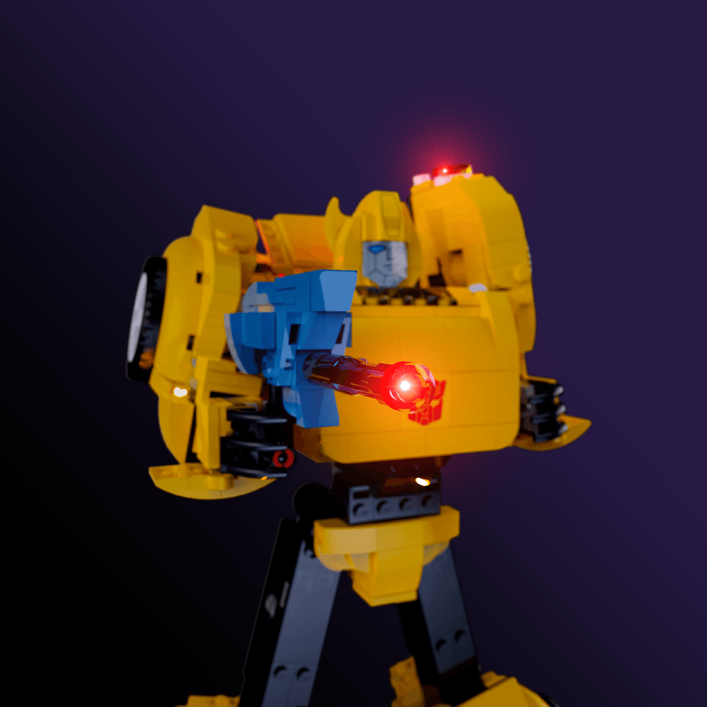 https://cdn.shopify.com/s/files/1/0743/8945/5069/files/puzzloria-2-0-light-kit-default-title-lmb-2-0-light-kit-for-lego-transformers-bumblebee-10338-43787217961181.png?v=1747694840