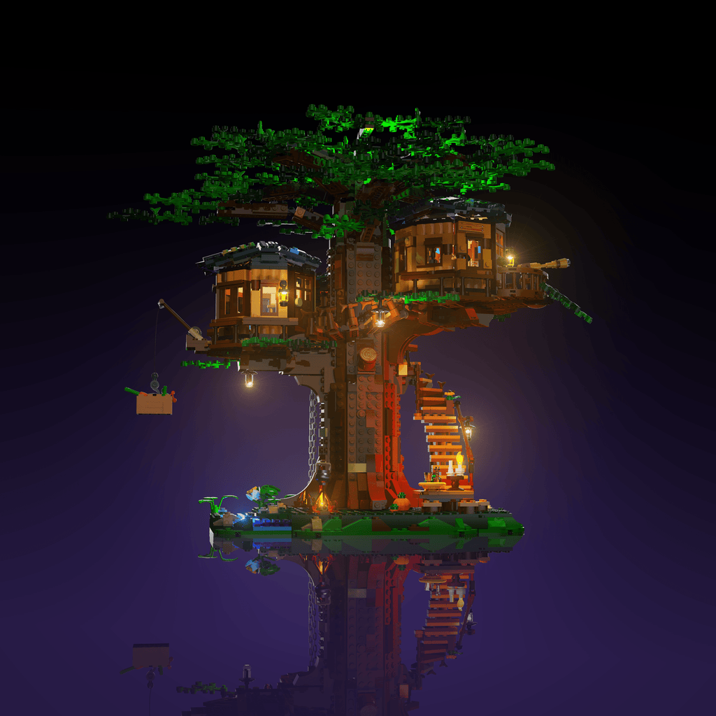 https://cdn.shopify.com/s/files/1/0743/8945/5069/files/puzzloria-2-0-light-kit-default-title-lmb-2-0-light-kit-for-lego-tree-house-21318-43787131027677.png?v=1745183398