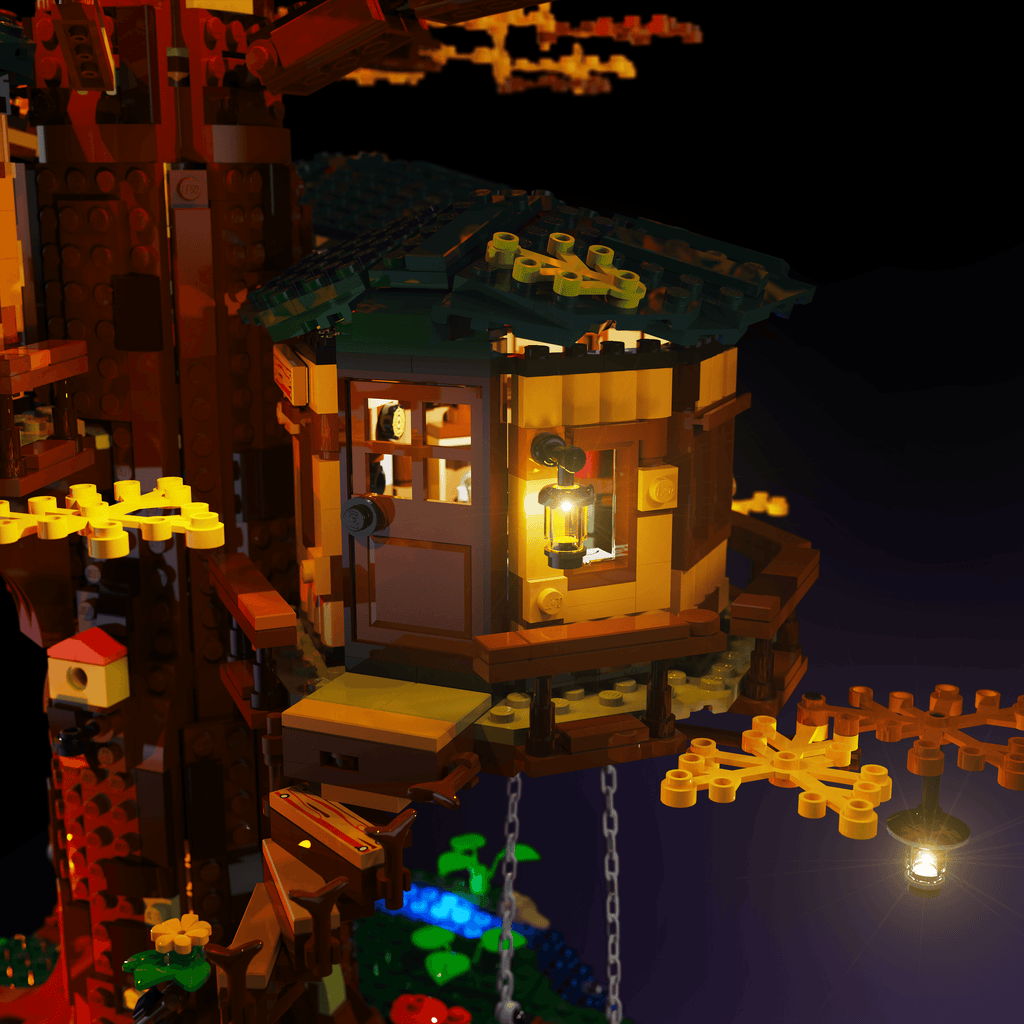 https://cdn.shopify.com/s/files/1/0743/8945/5069/files/puzzloria-2-0-light-kit-default-title-lmb-2-0-light-kit-for-lego-tree-house-21318-43787131125981.png?v=1745183655