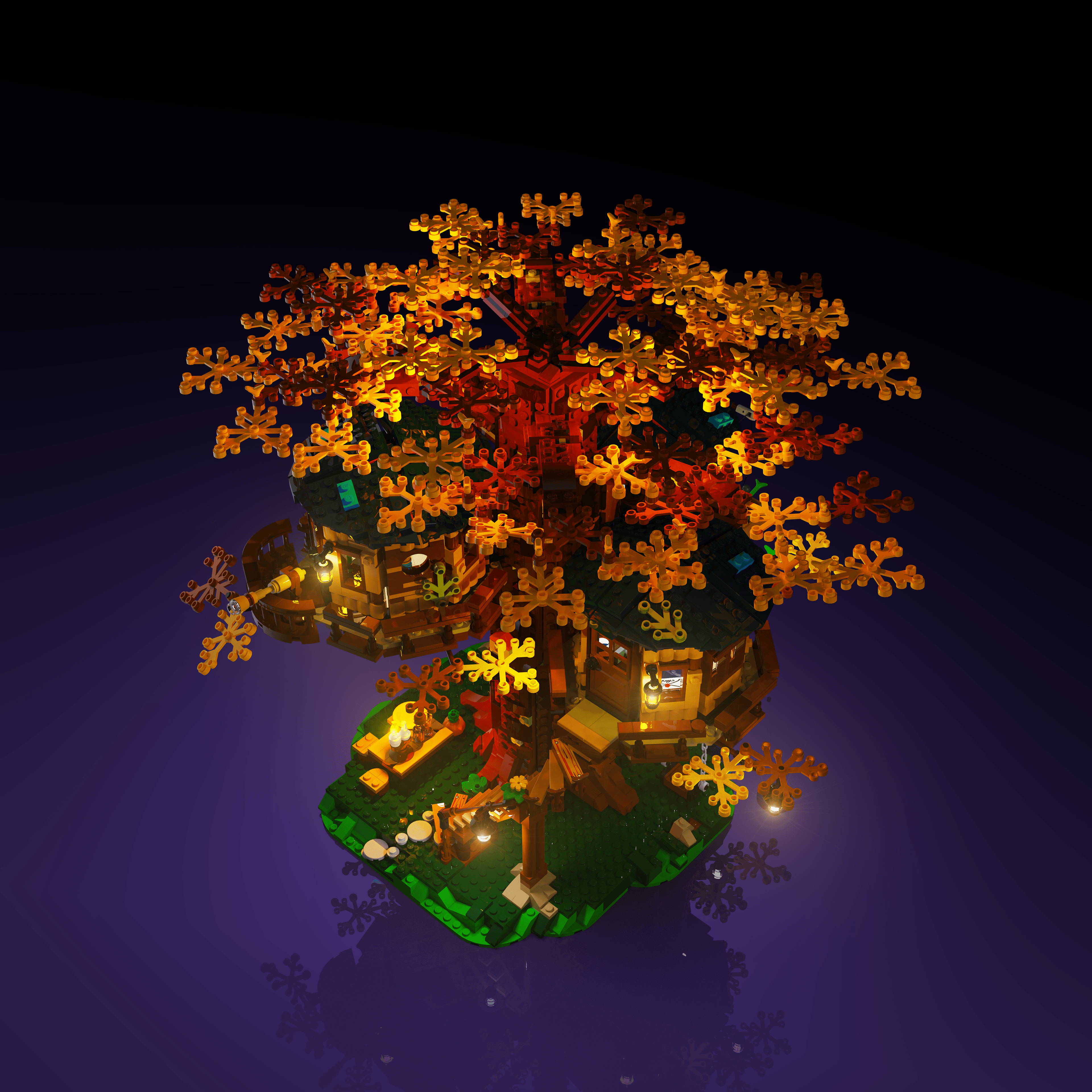 https://cdn.shopify.com/s/files/1/0743/8945/5069/files/puzzloria-2-0-light-kit-default-title-lmb-2-0-light-kit-for-lego-tree-house-21318-43787131355357.png?v=1745182550