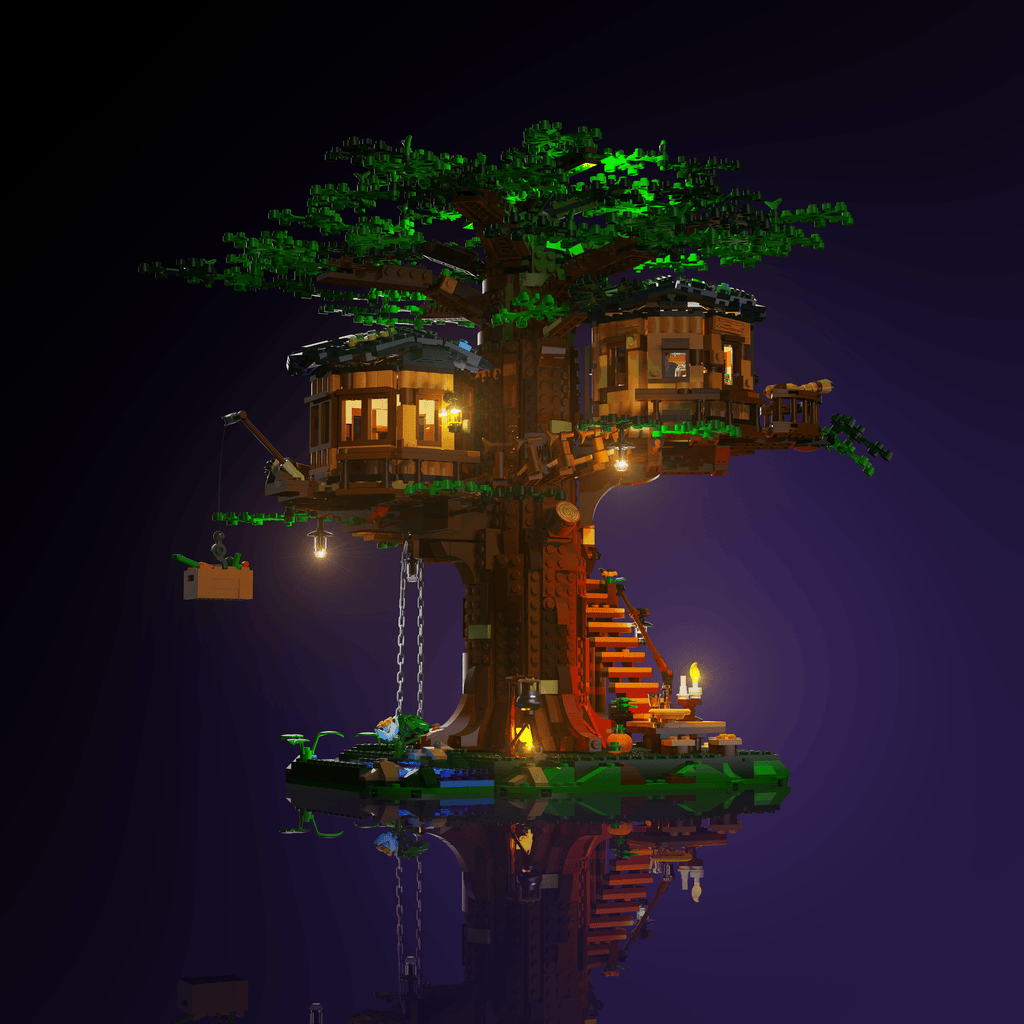 https://cdn.shopify.com/s/files/1/0743/8945/5069/files/puzzloria-2-0-light-kit-default-title-lmb-2-0-light-kit-for-lego-tree-house-21318-43787131420893.png?v=1745185113