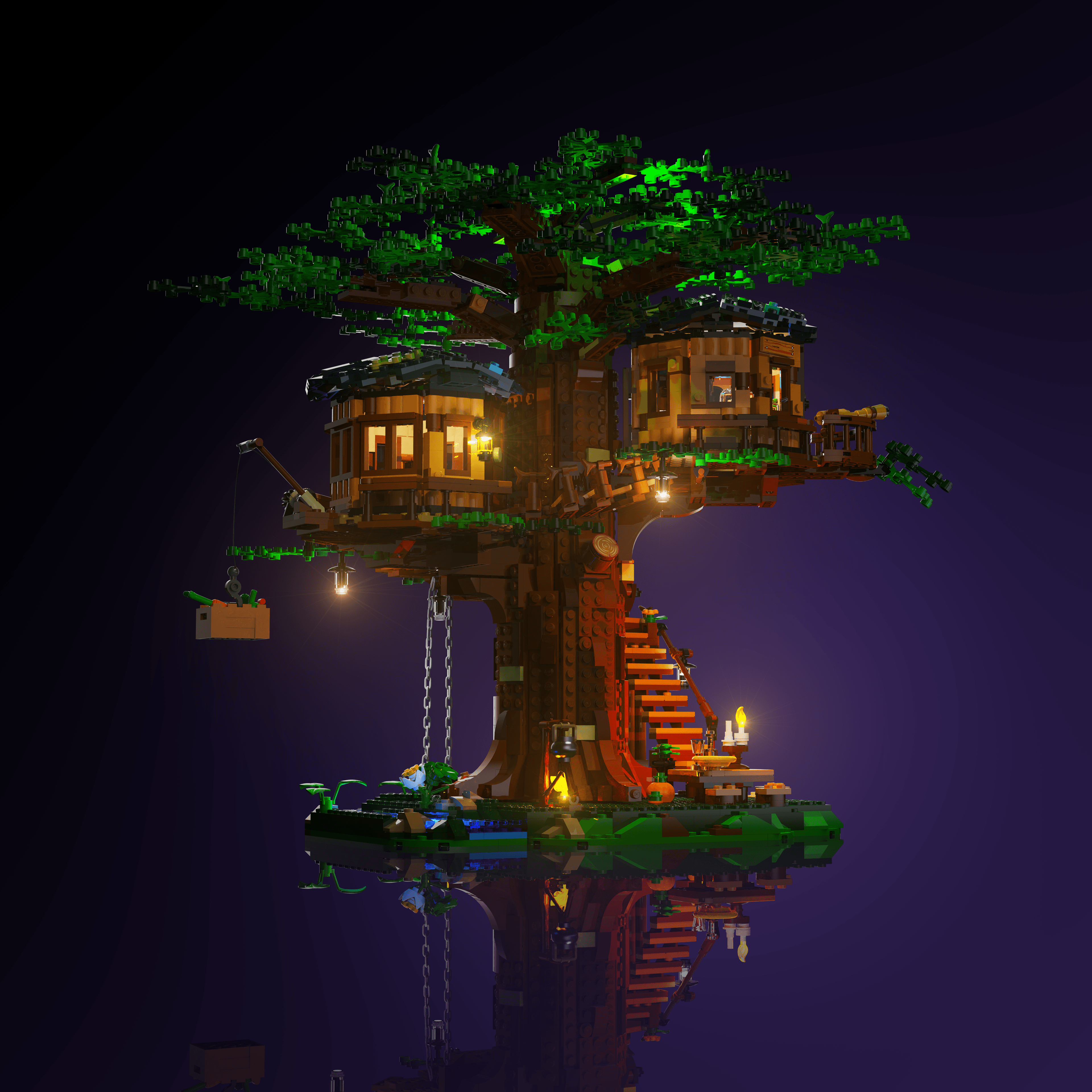 https://cdn.shopify.com/s/files/1/0743/8945/5069/files/puzzloria-2-0-light-kit-default-title-lmb-2-0-light-kit-for-lego-tree-house-21318-43787131420893.png?v=1745185113