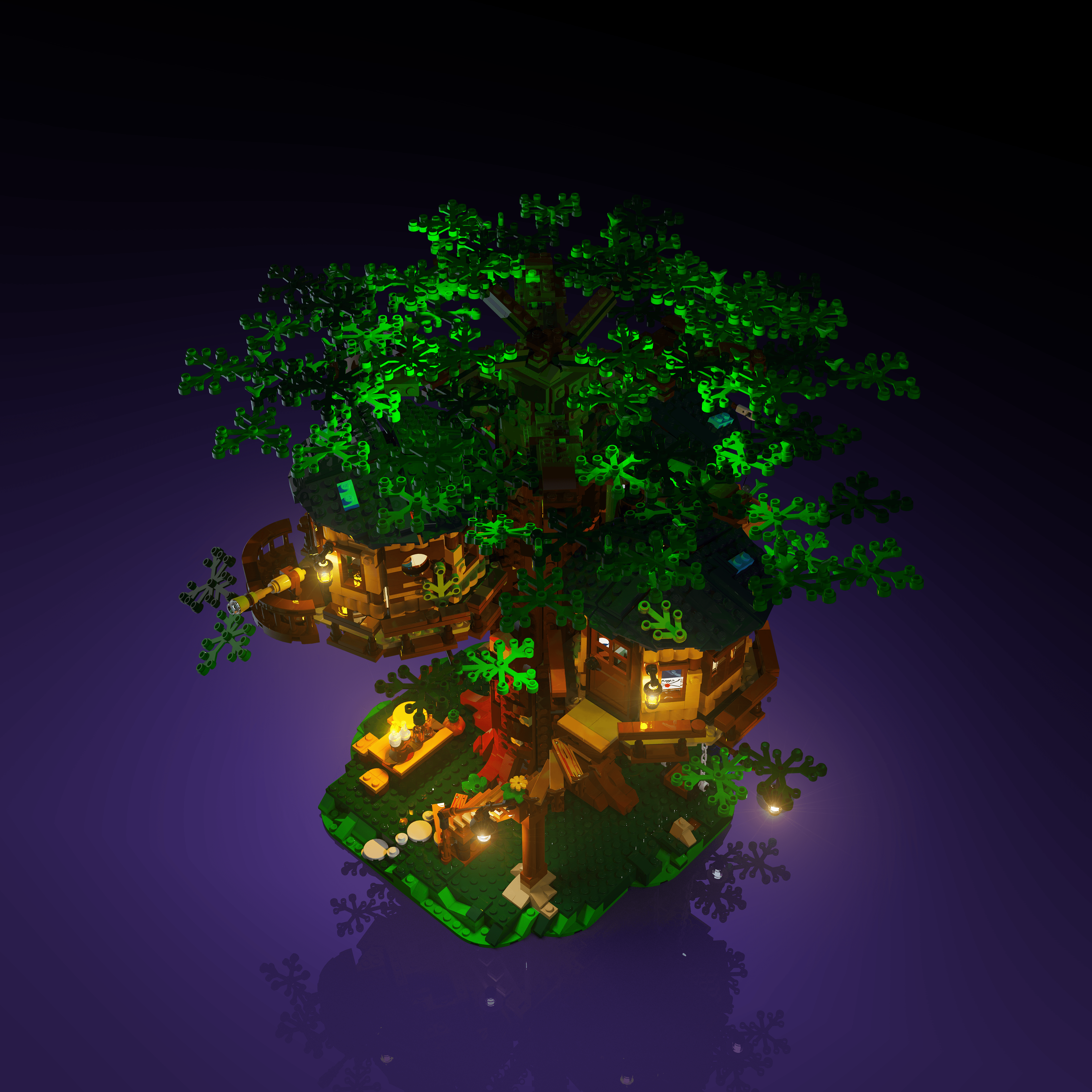https://cdn.shopify.com/s/files/1/0743/8945/5069/files/puzzloria-2-0-light-kit-default-title-lmb-2-0-light-kit-for-lego-tree-house-21318-43787131453661.png?v=1745183819