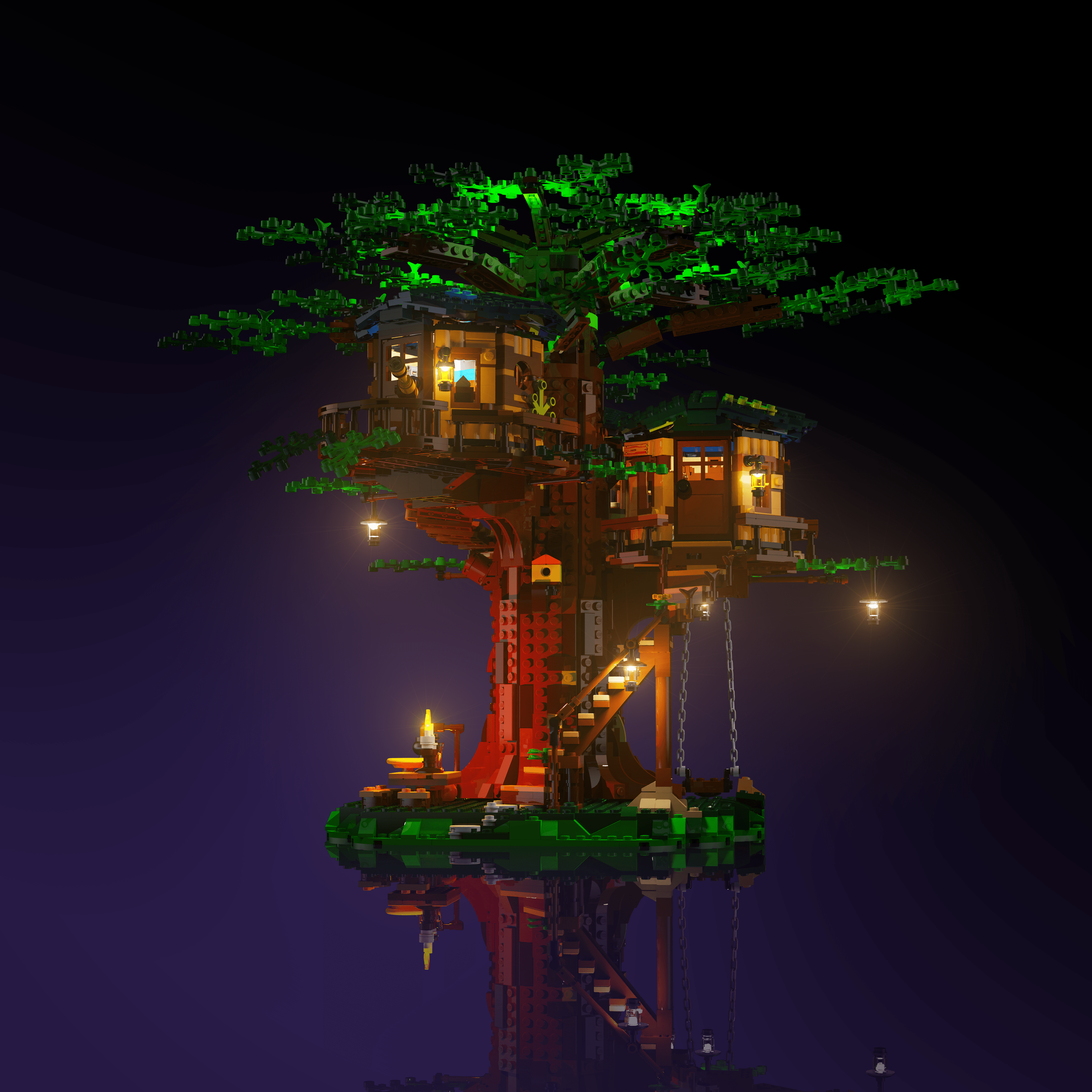 https://cdn.shopify.com/s/files/1/0743/8945/5069/files/puzzloria-2-0-light-kit-default-title-lmb-2-0-light-kit-for-lego-tree-house-21318-43787131519197.png?v=1745184049
