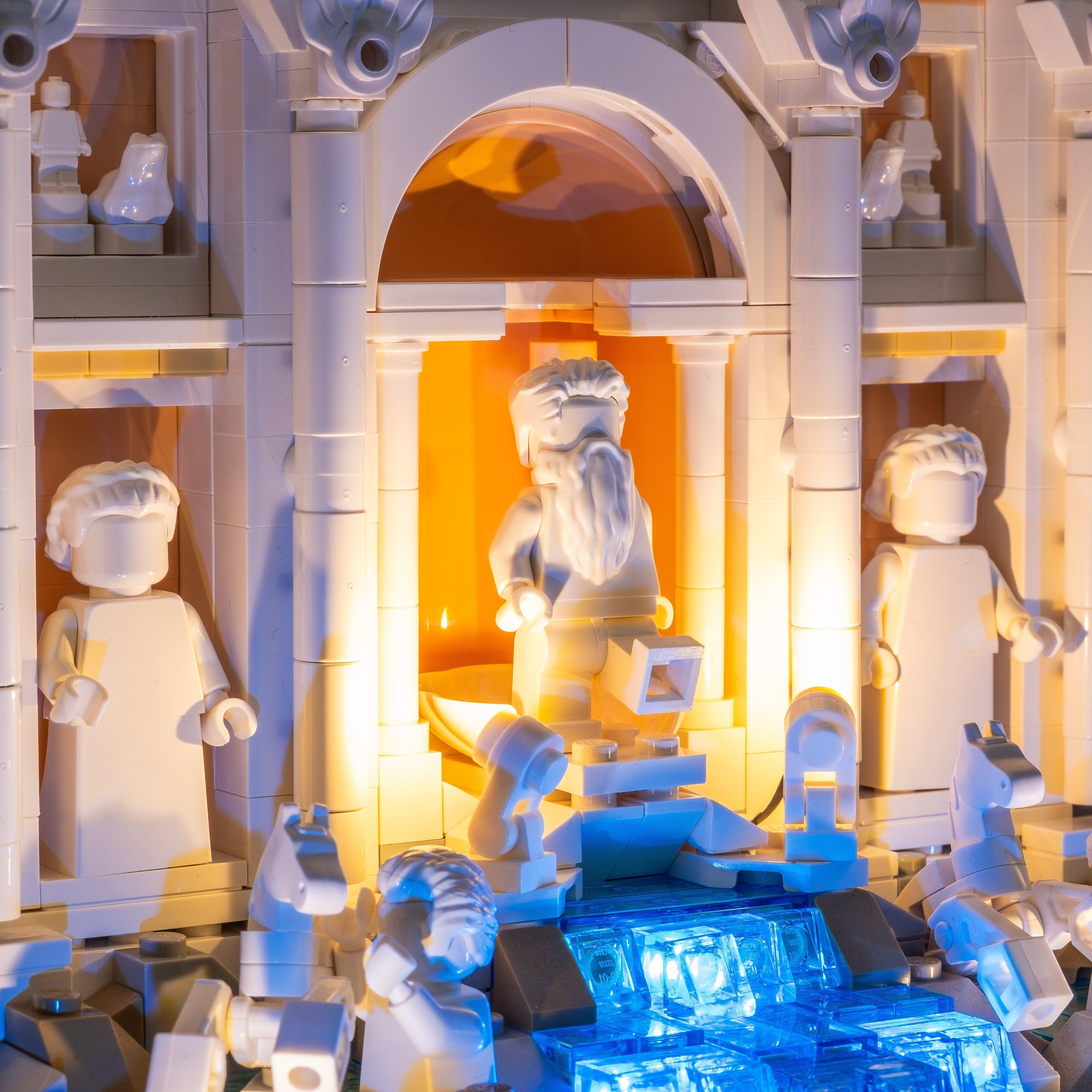 https://cdn.shopify.com/s/files/1/0743/8945/5069/files/puzzloria-2-0-light-kit-default-title-lmb-2-0-light-kit-for-lego-trevi-fountain-21062-43786882056413.jpg?v=1745181525