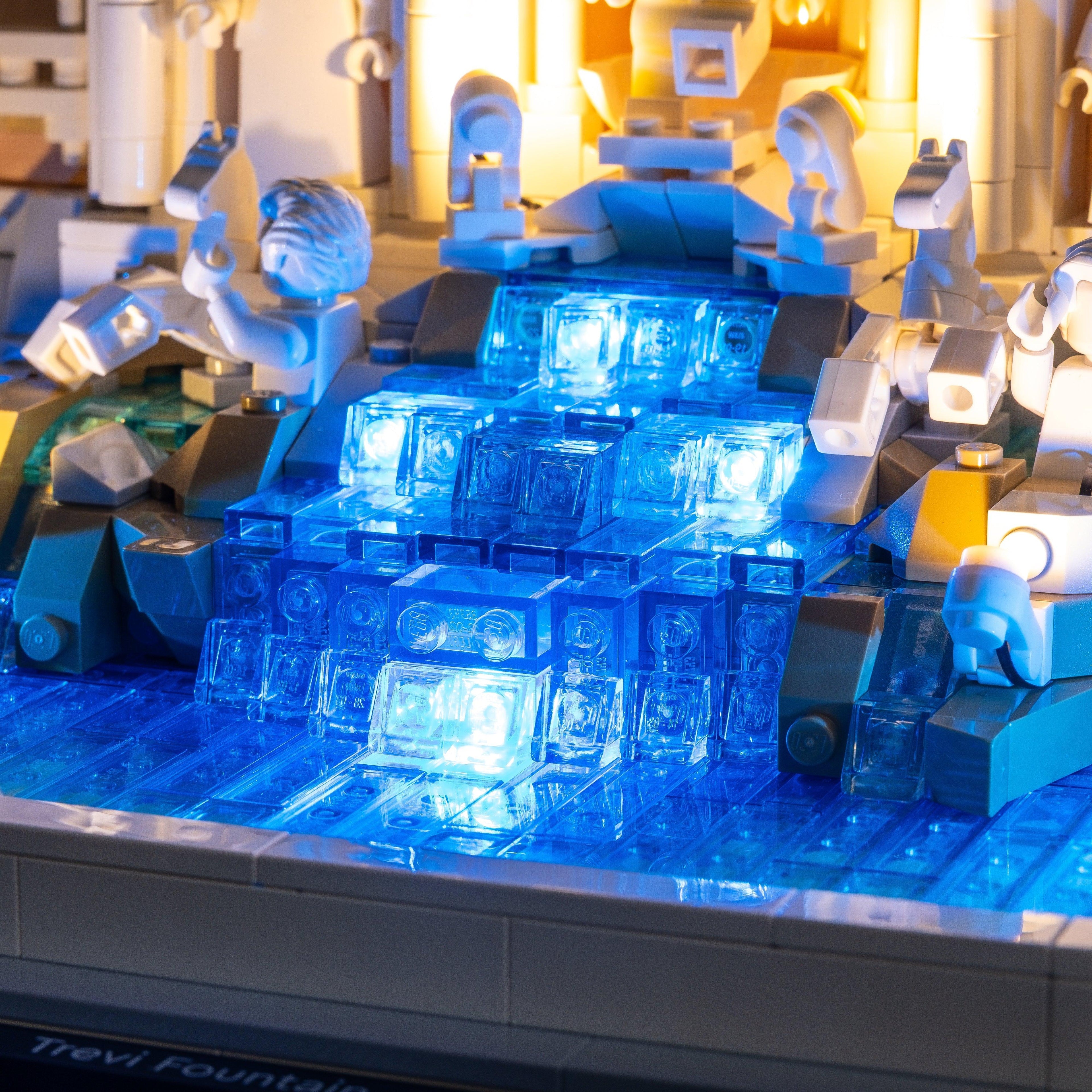 https://cdn.shopify.com/s/files/1/0743/8945/5069/files/puzzloria-2-0-light-kit-default-title-lmb-2-0-light-kit-for-lego-trevi-fountain-21062-43786882121949.jpg?v=1745181816
