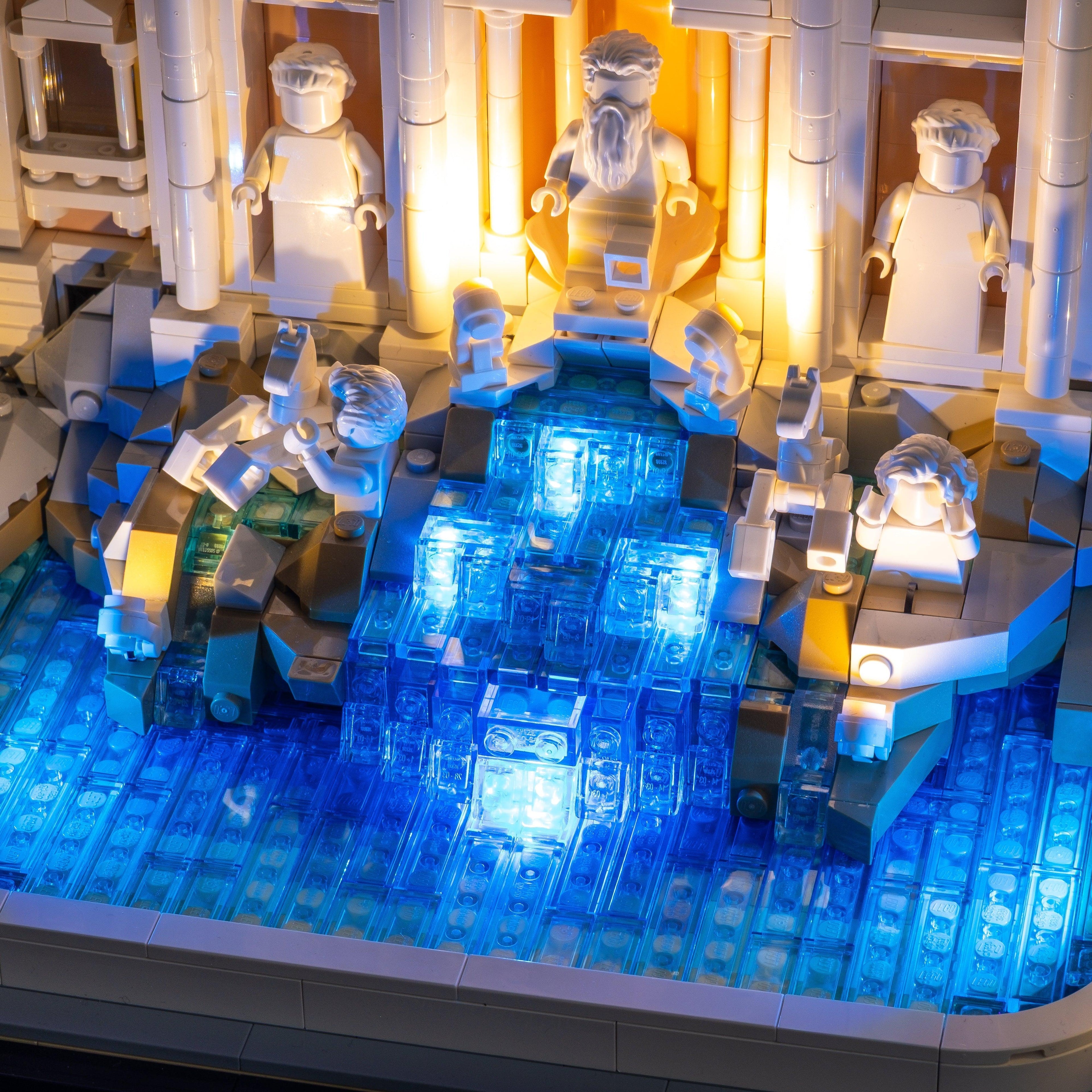 https://cdn.shopify.com/s/files/1/0743/8945/5069/files/puzzloria-2-0-light-kit-default-title-lmb-2-0-light-kit-for-lego-trevi-fountain-21062-43786882220253.jpg?v=1745183130