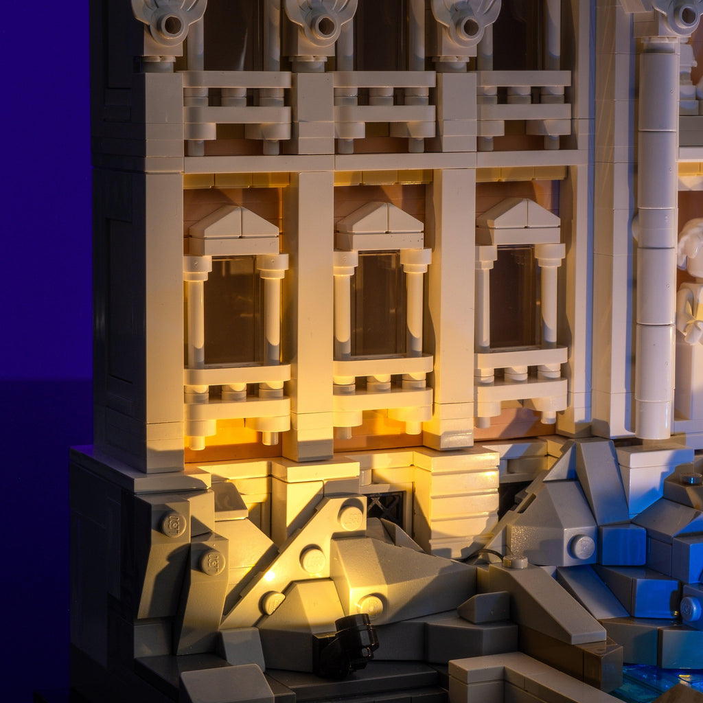 https://cdn.shopify.com/s/files/1/0743/8945/5069/files/puzzloria-2-0-light-kit-default-title-lmb-2-0-light-kit-for-lego-trevi-fountain-21062-43786882253021.jpg?v=1745182076