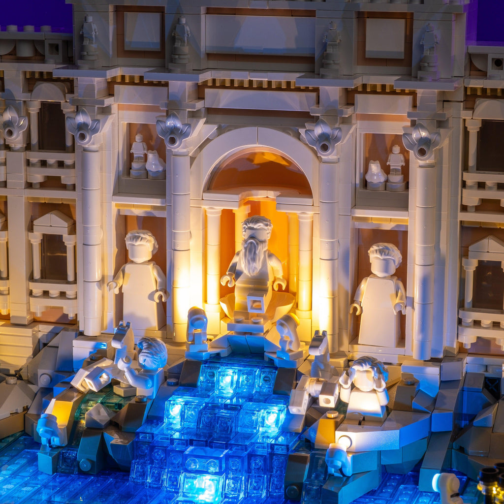 https://cdn.shopify.com/s/files/1/0743/8945/5069/files/puzzloria-2-0-light-kit-default-title-lmb-2-0-light-kit-for-lego-trevi-fountain-21062-43786882285789.jpg?v=1745182650