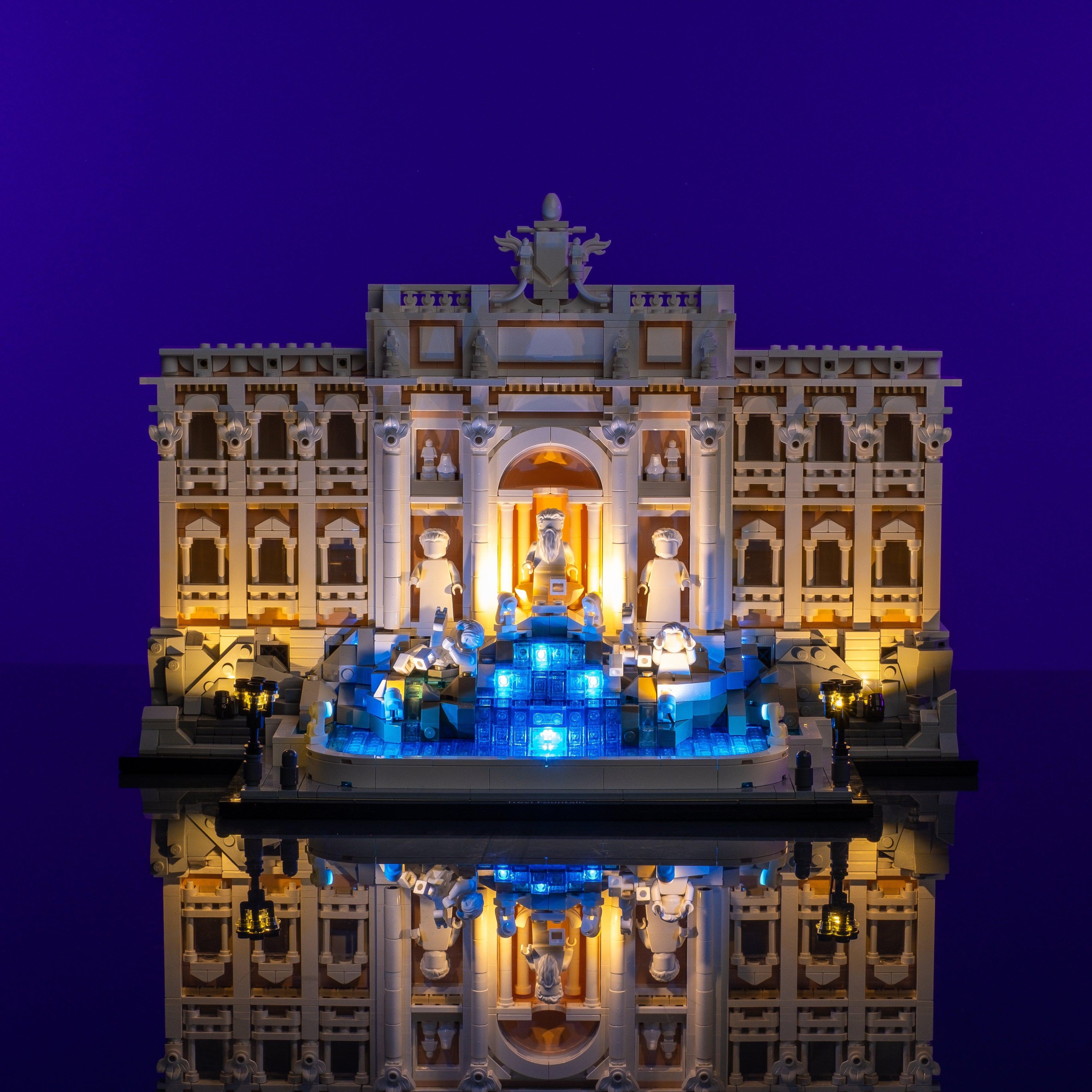 https://cdn.shopify.com/s/files/1/0743/8945/5069/files/puzzloria-2-0-light-kit-default-title-lmb-2-0-light-kit-for-lego-trevi-fountain-21062-43786882318557.jpg?v=1745181943