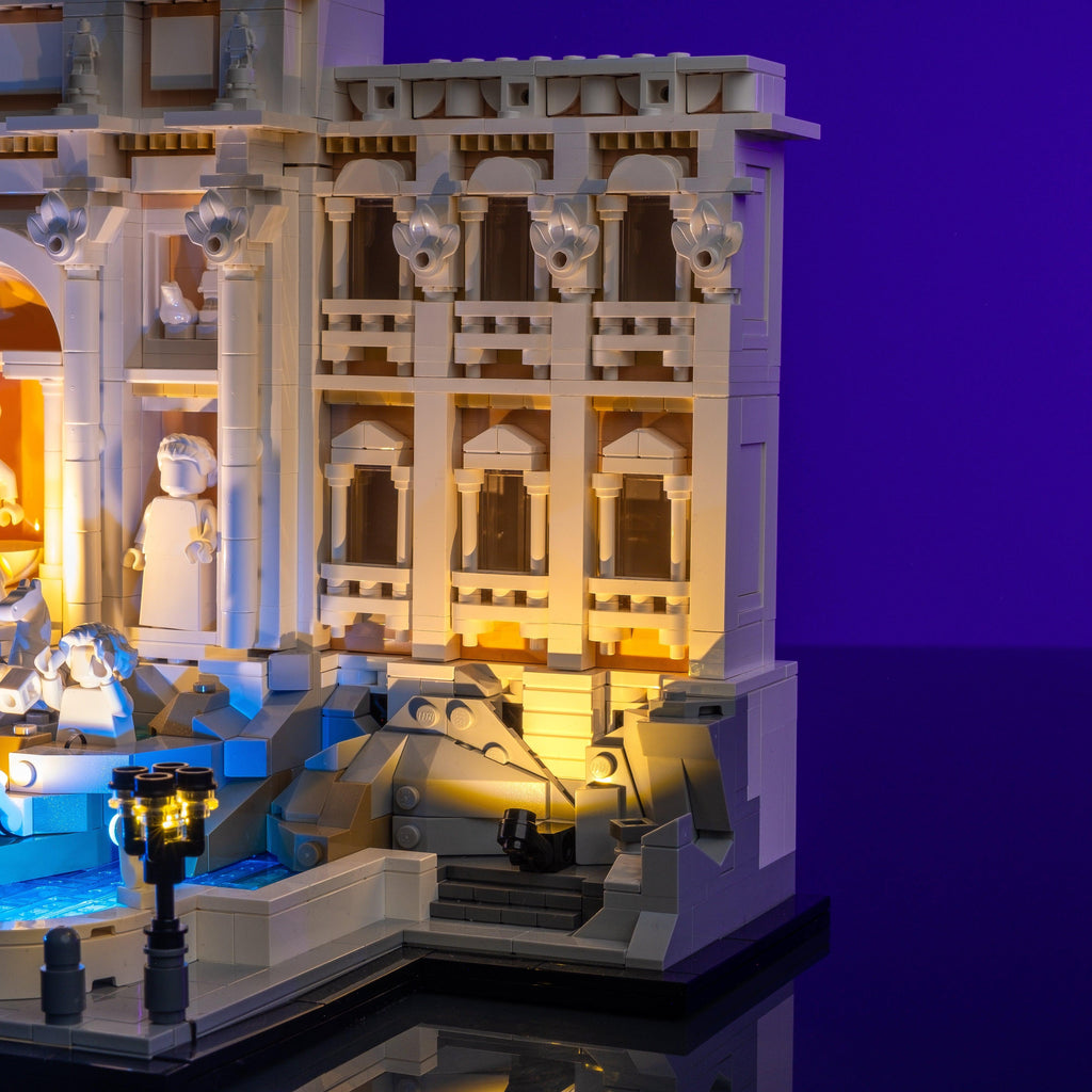 https://cdn.shopify.com/s/files/1/0743/8945/5069/files/puzzloria-2-0-light-kit-default-title-lmb-2-0-light-kit-for-lego-trevi-fountain-21062-43786882351325.jpg?v=1745181770