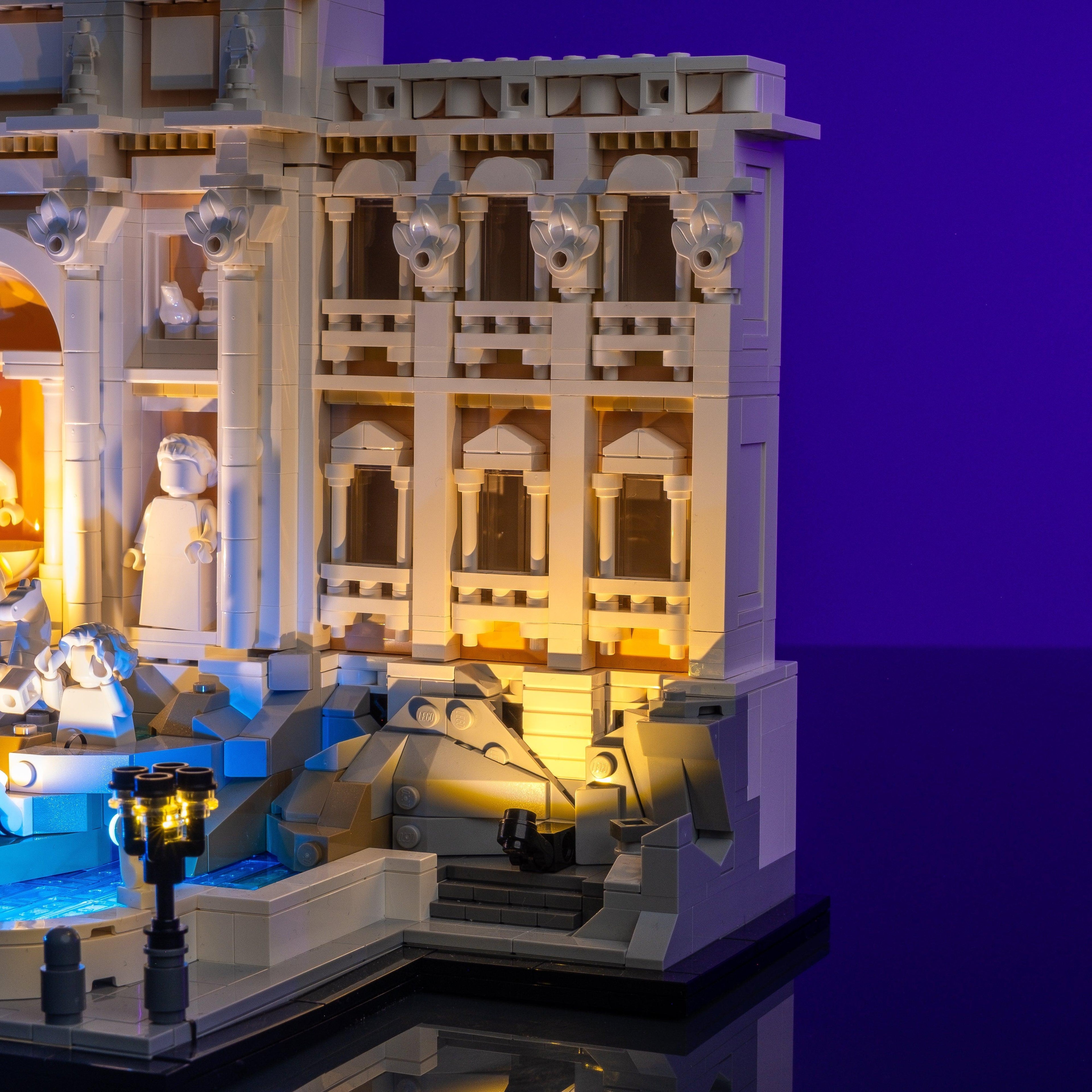 https://cdn.shopify.com/s/files/1/0743/8945/5069/files/puzzloria-2-0-light-kit-default-title-lmb-2-0-light-kit-for-lego-trevi-fountain-21062-43786882351325.jpg?v=1745181770