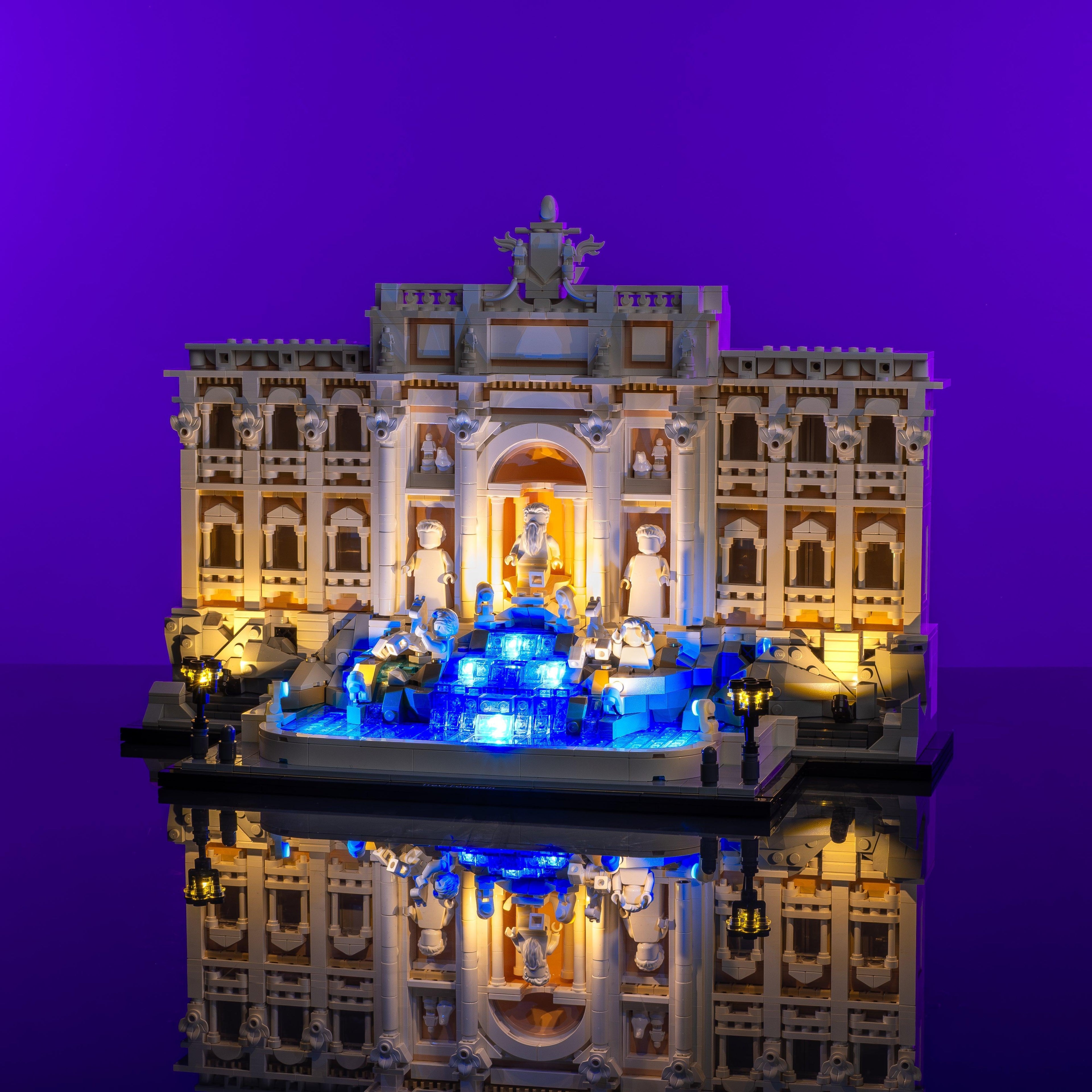 https://cdn.shopify.com/s/files/1/0743/8945/5069/files/puzzloria-2-0-light-kit-default-title-lmb-2-0-light-kit-for-lego-trevi-fountain-21062-43786882384093.jpg?v=1745181973