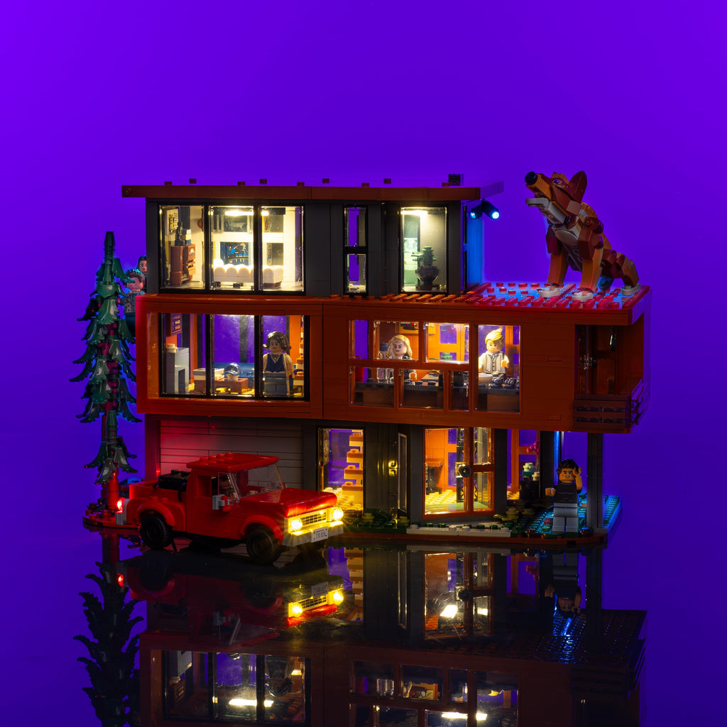 https://cdn.shopify.com/s/files/1/0743/8945/5069/files/puzzloria-2-0-light-kit-default-title-lmb-2-0-light-kit-for-lego-twilight-the-cullen-house-21354-43786923213021.jpg?v=1745182049